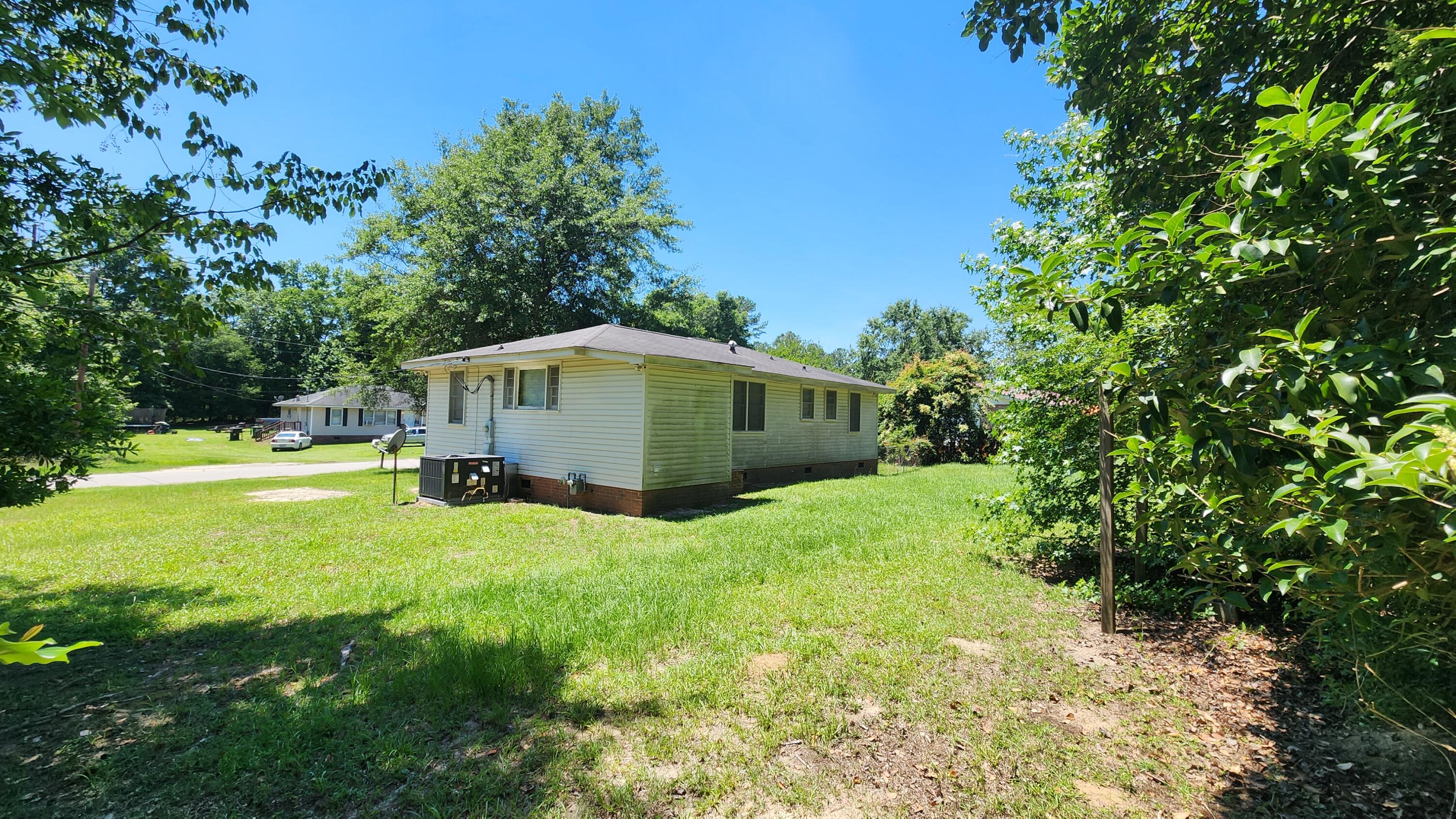 607 Sherrie Lane