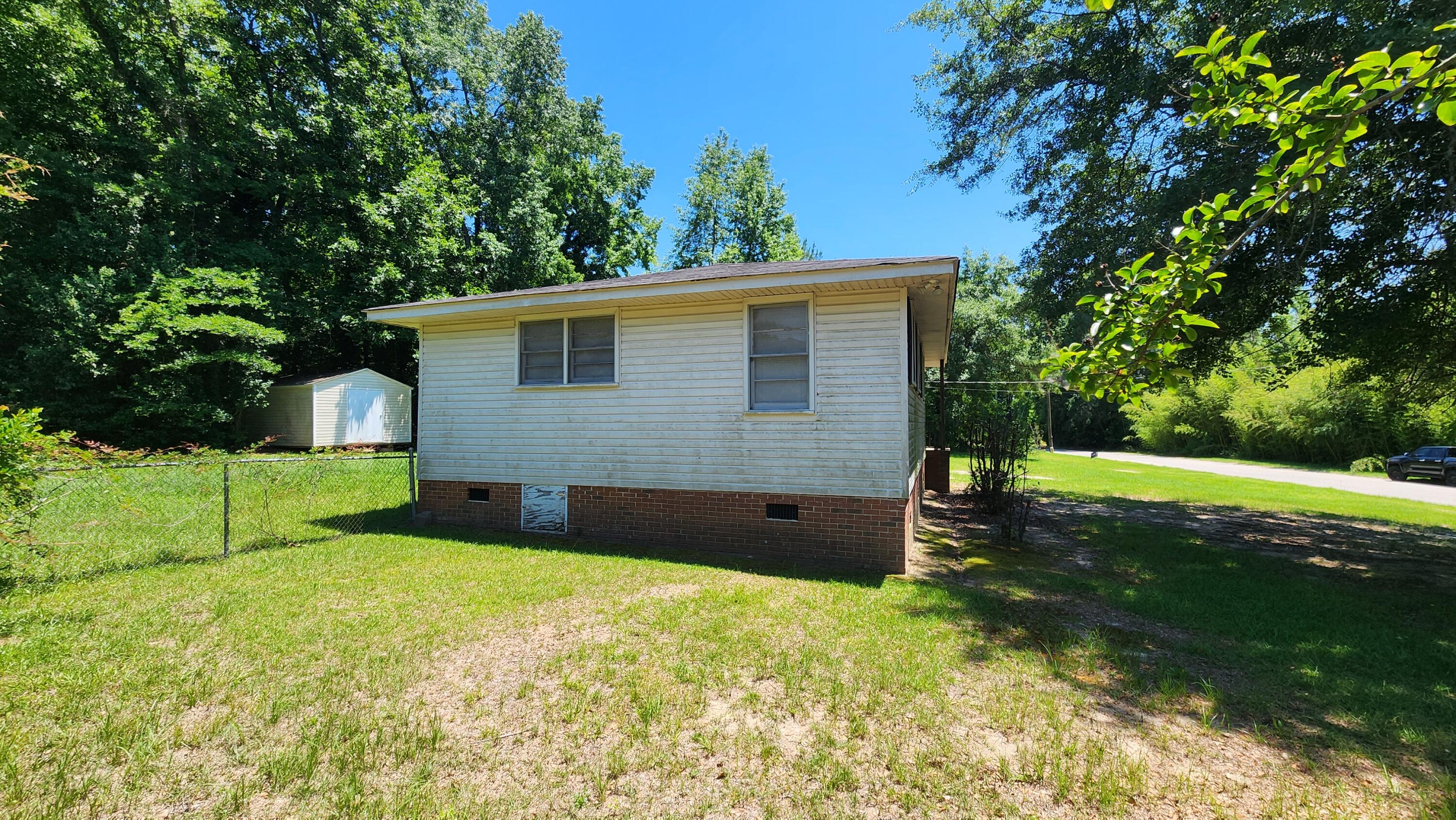 607 Sherrie Lane