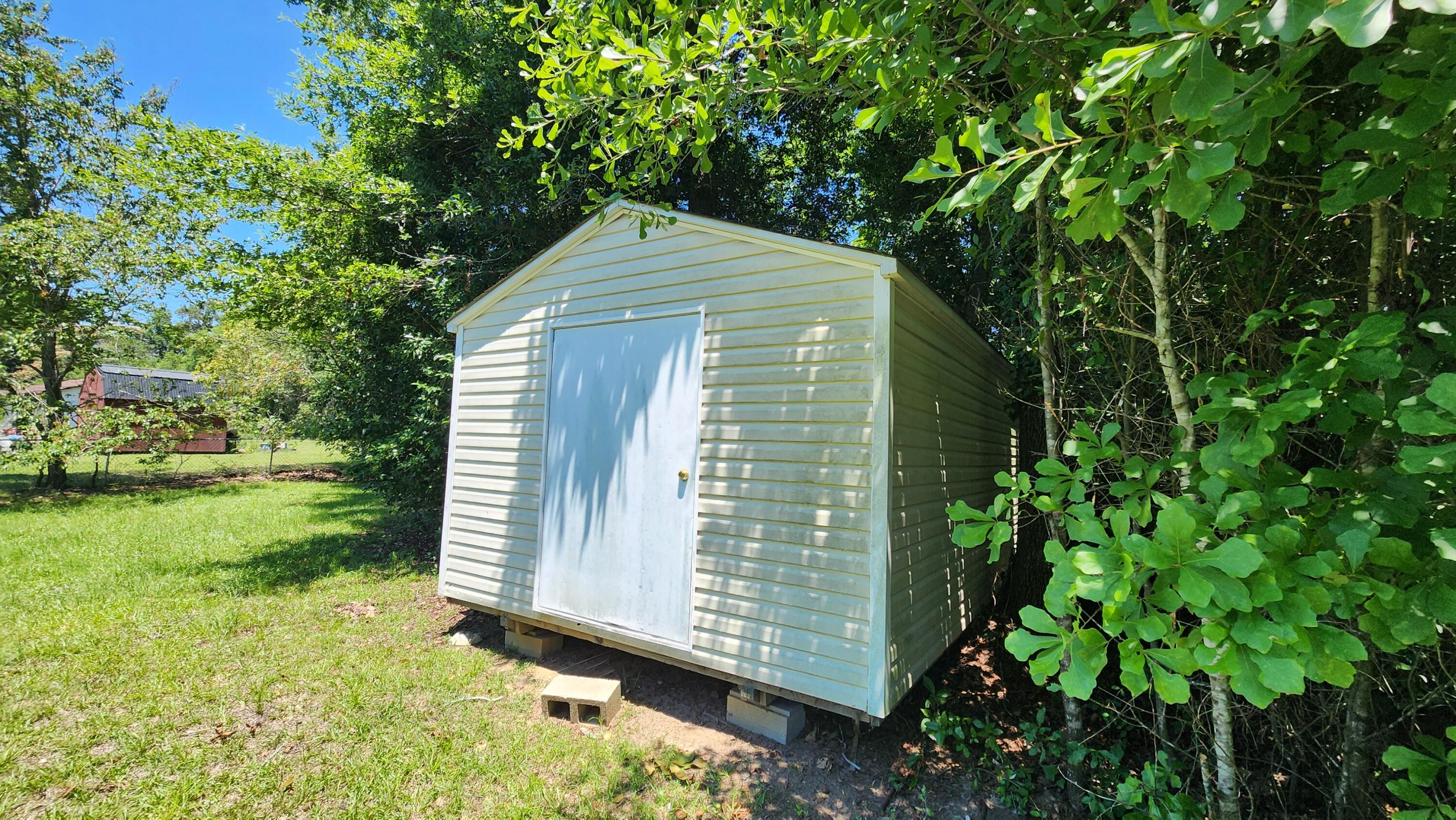 607 Sherrie Lane