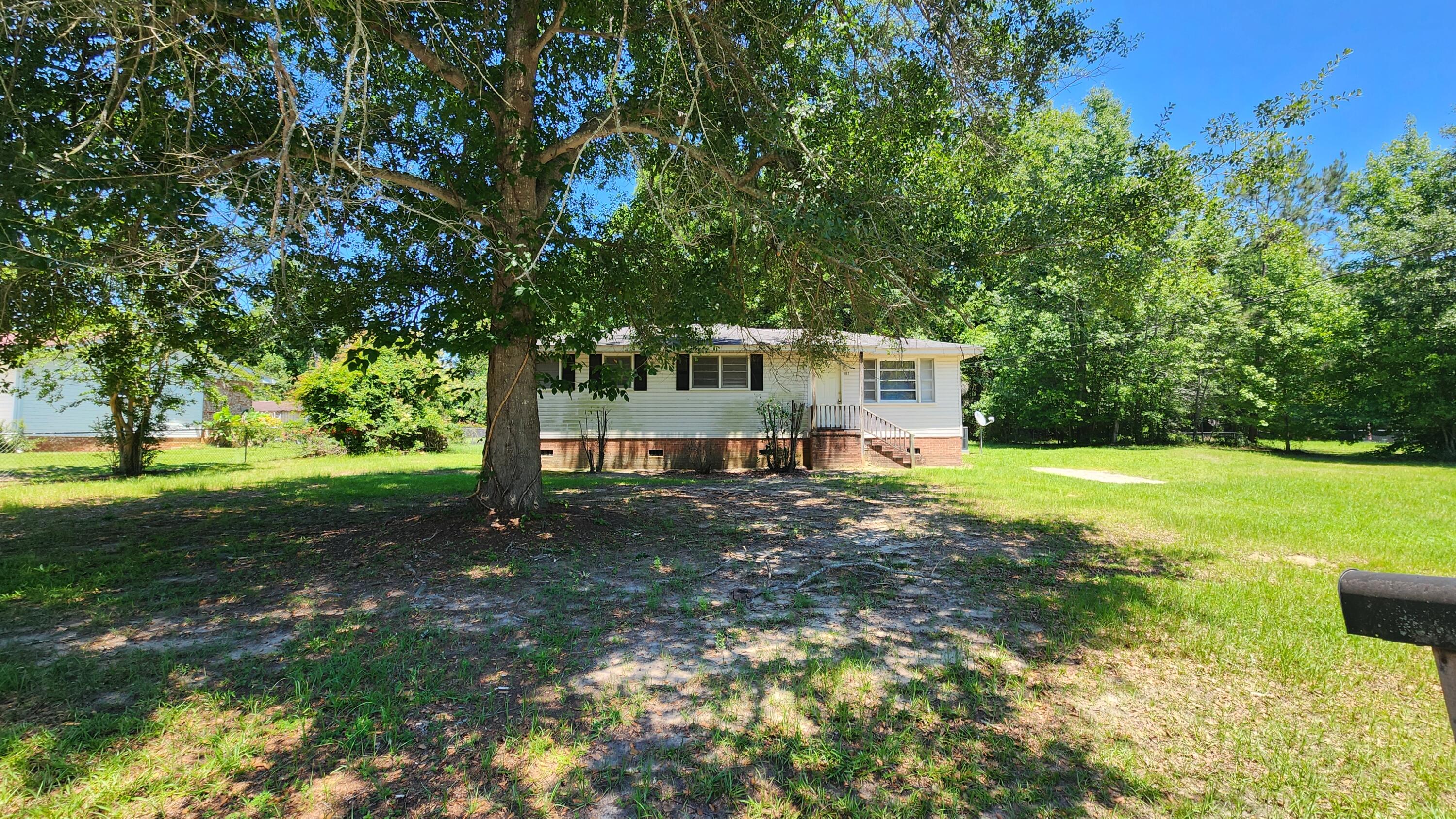 607 Sherrie Lane