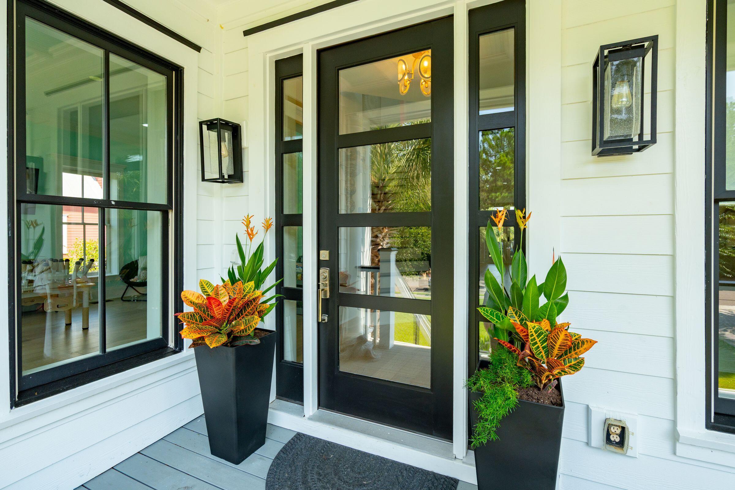 1212 Winding Creek Court