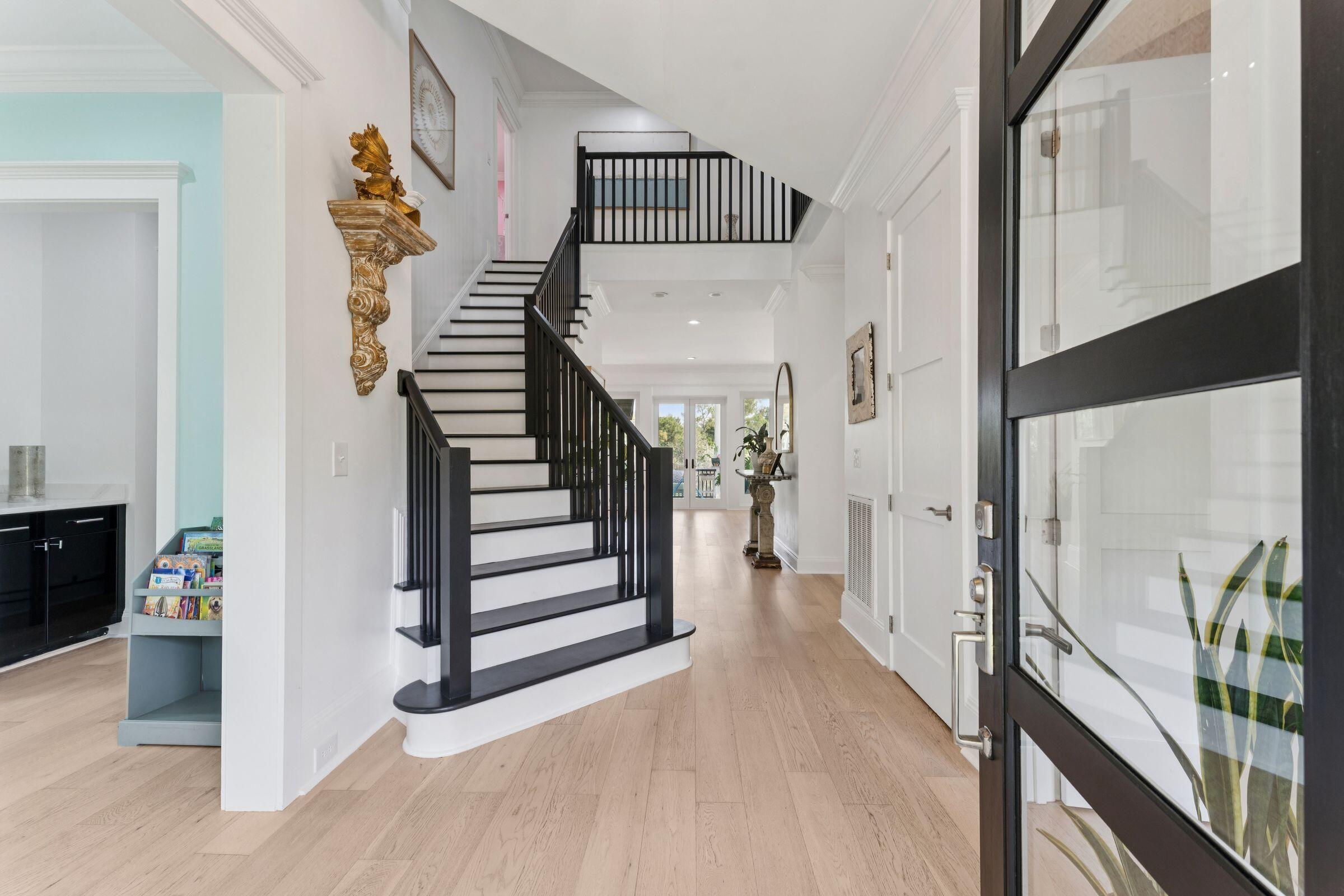 1212 Winding Creek Court