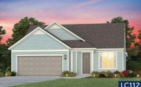 Photo of 651 Coral Bells Lane, Summerville, SC 29486 (MLS # 26010588)