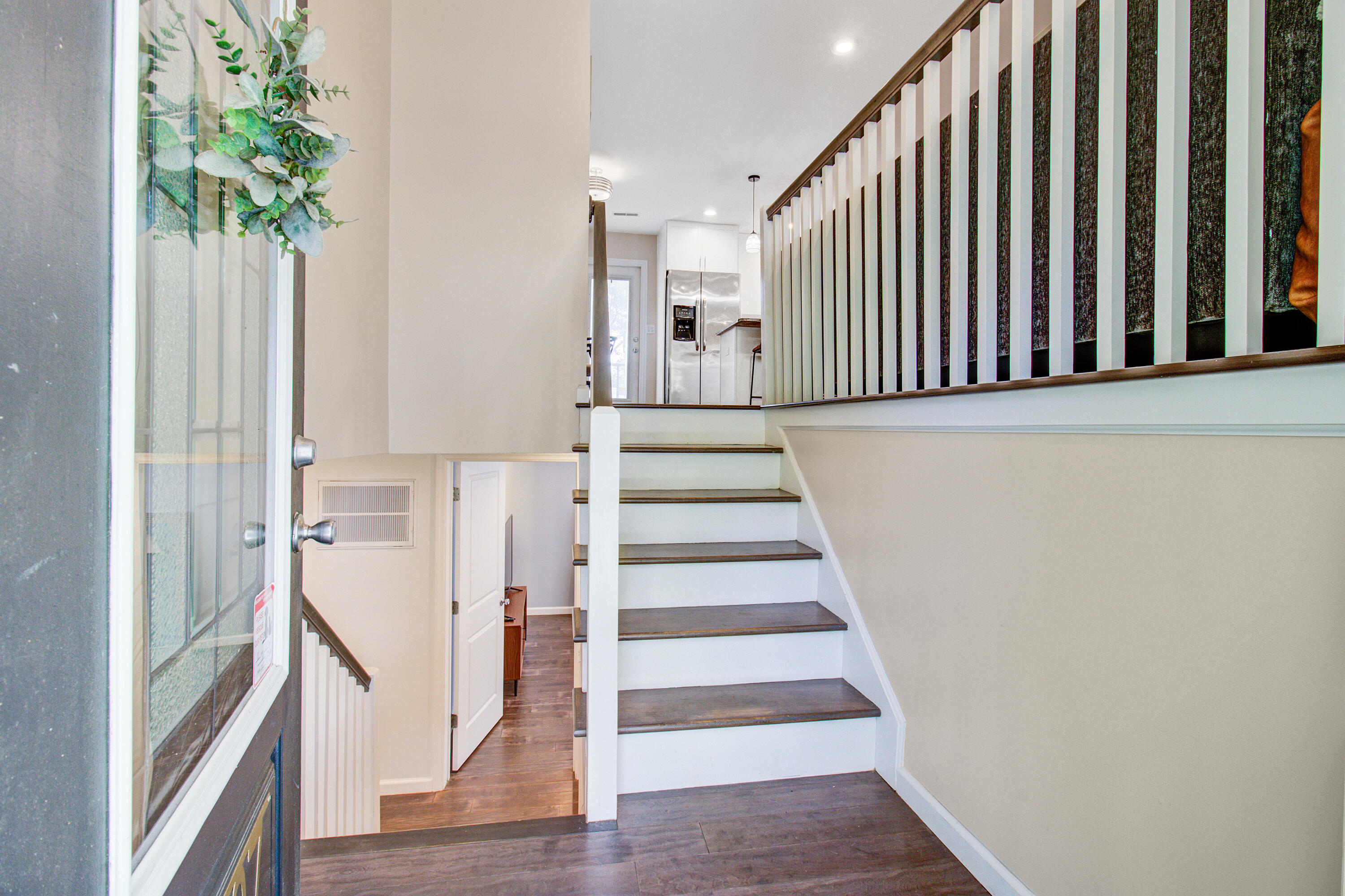 1807 Debbenshire Drive