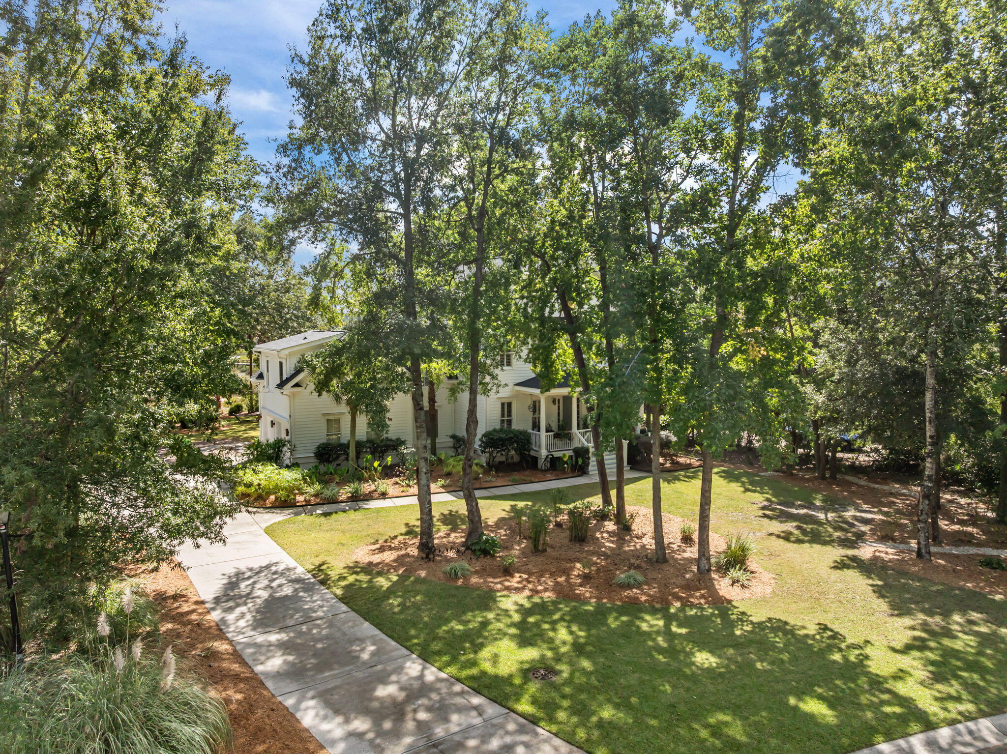 1756 Greenspoint Court