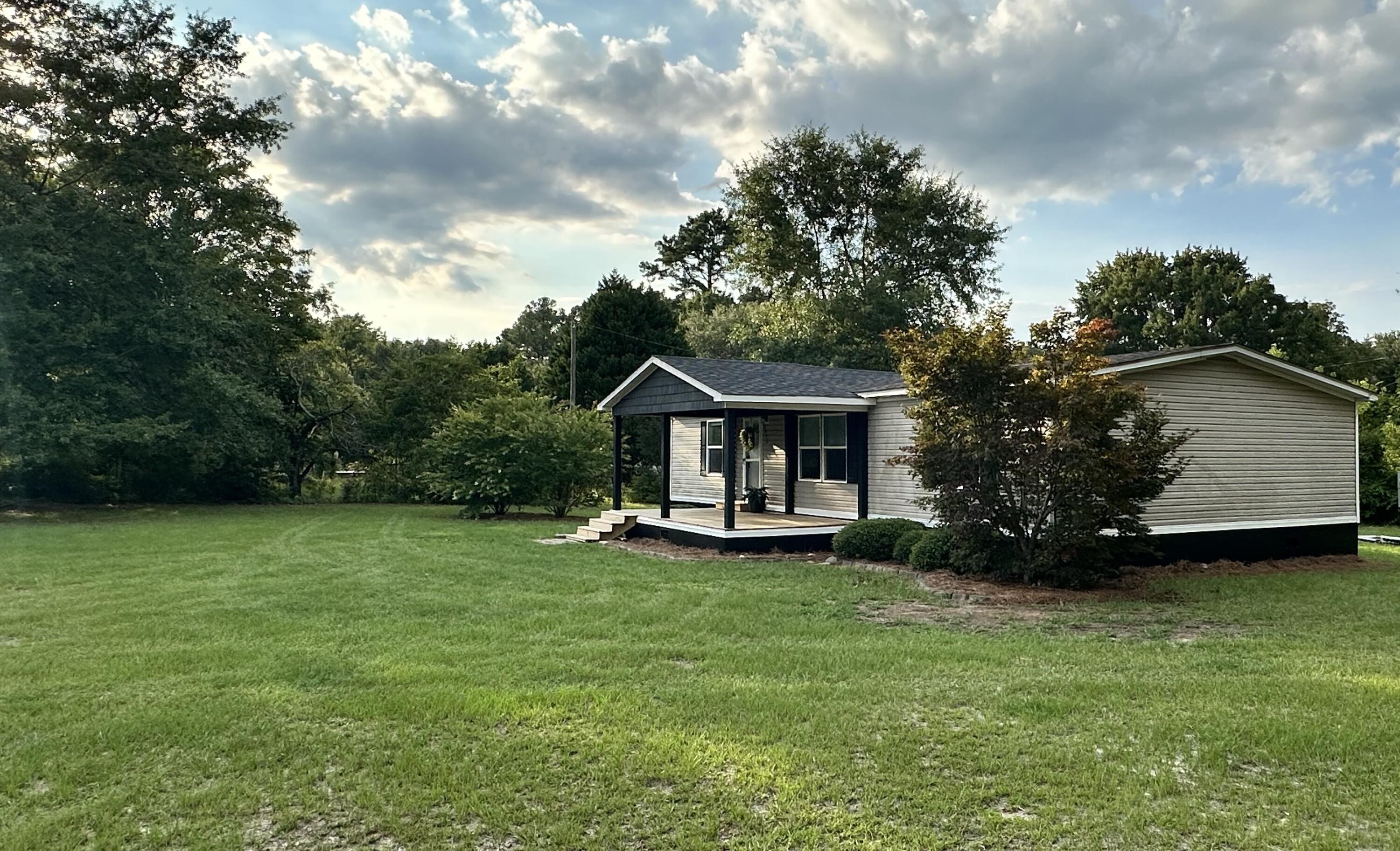 3421 Ninety 6 Road