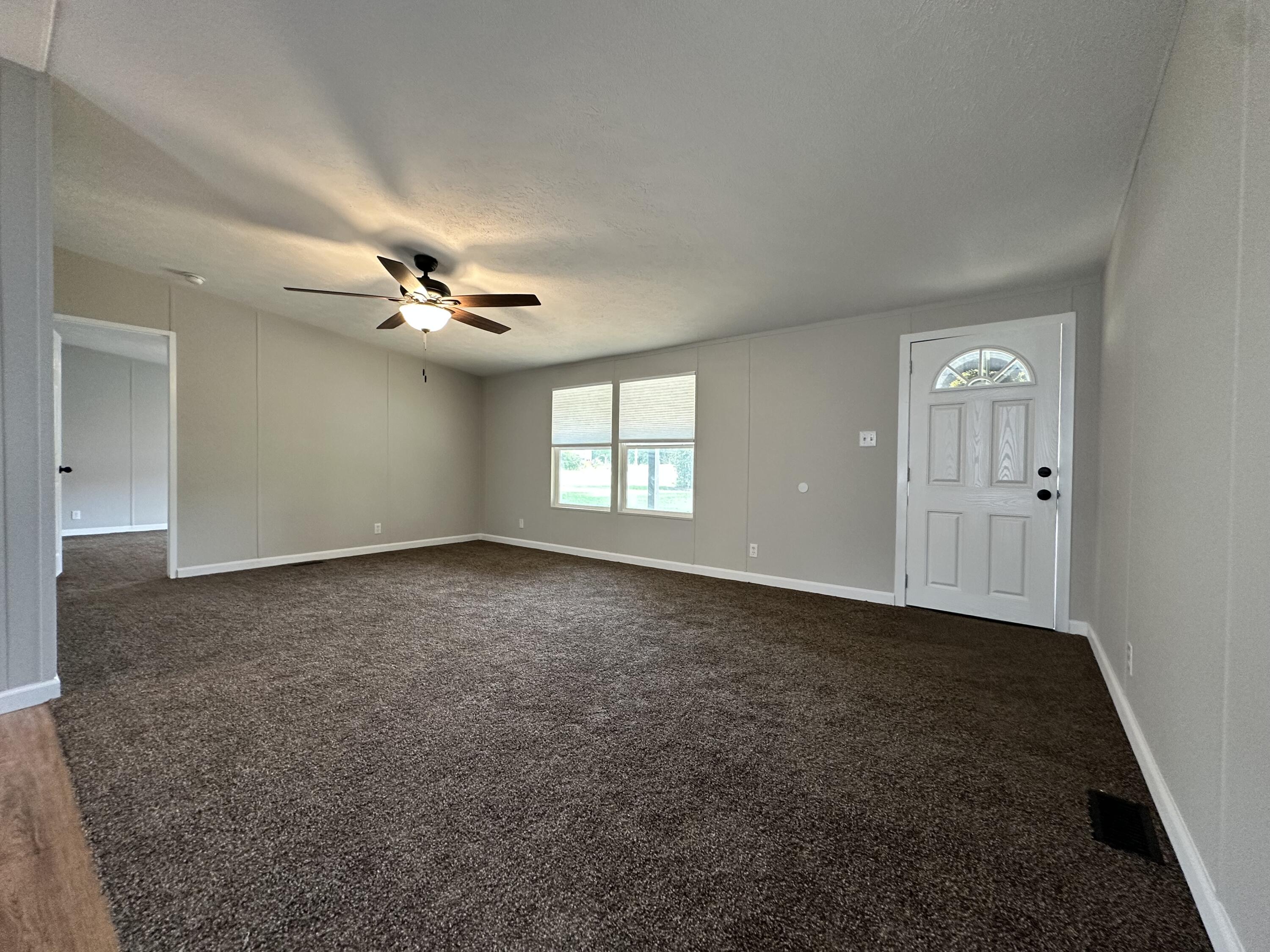 3421 Ninety 6 Road