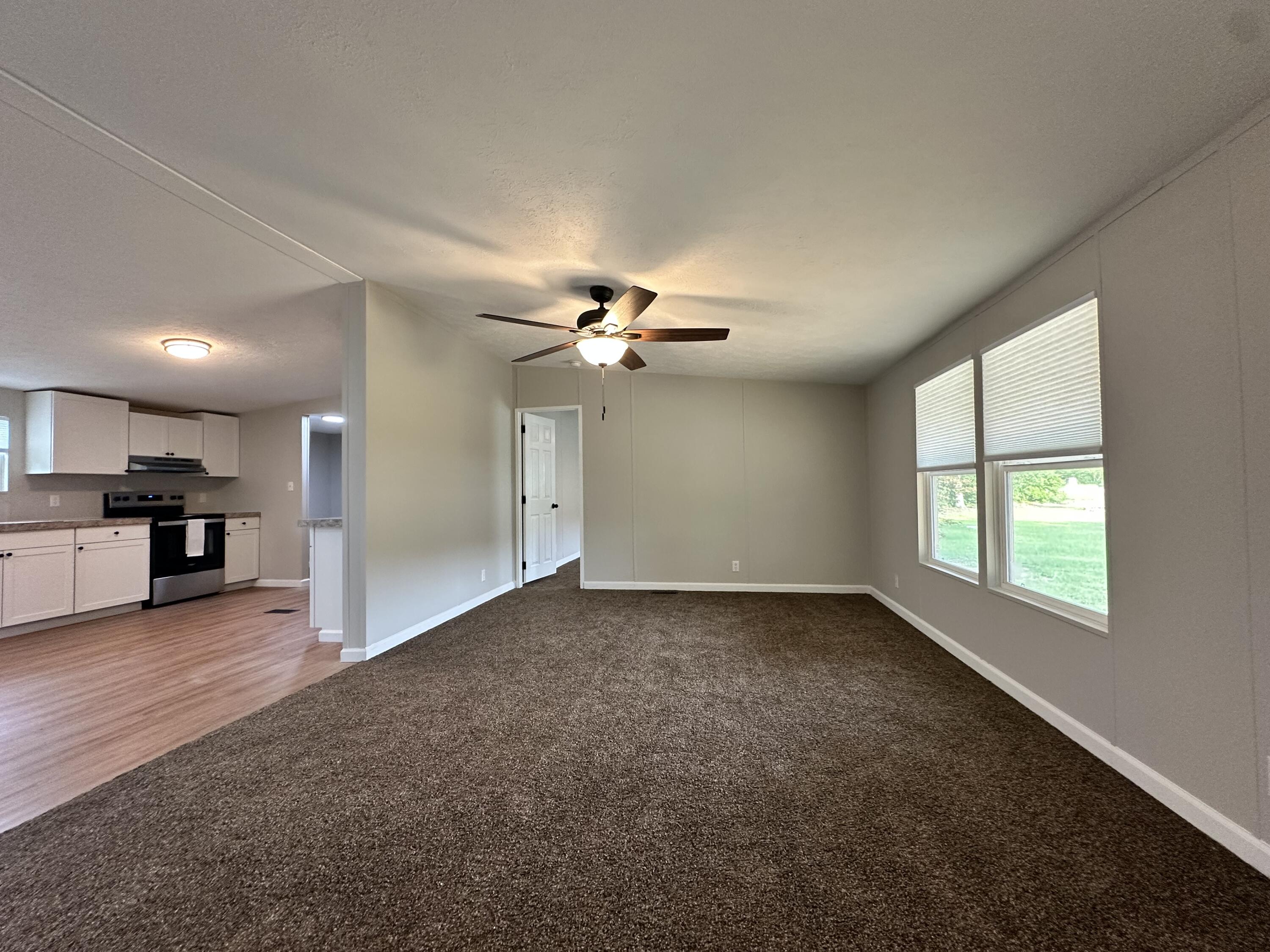 3421 Ninety 6 Road