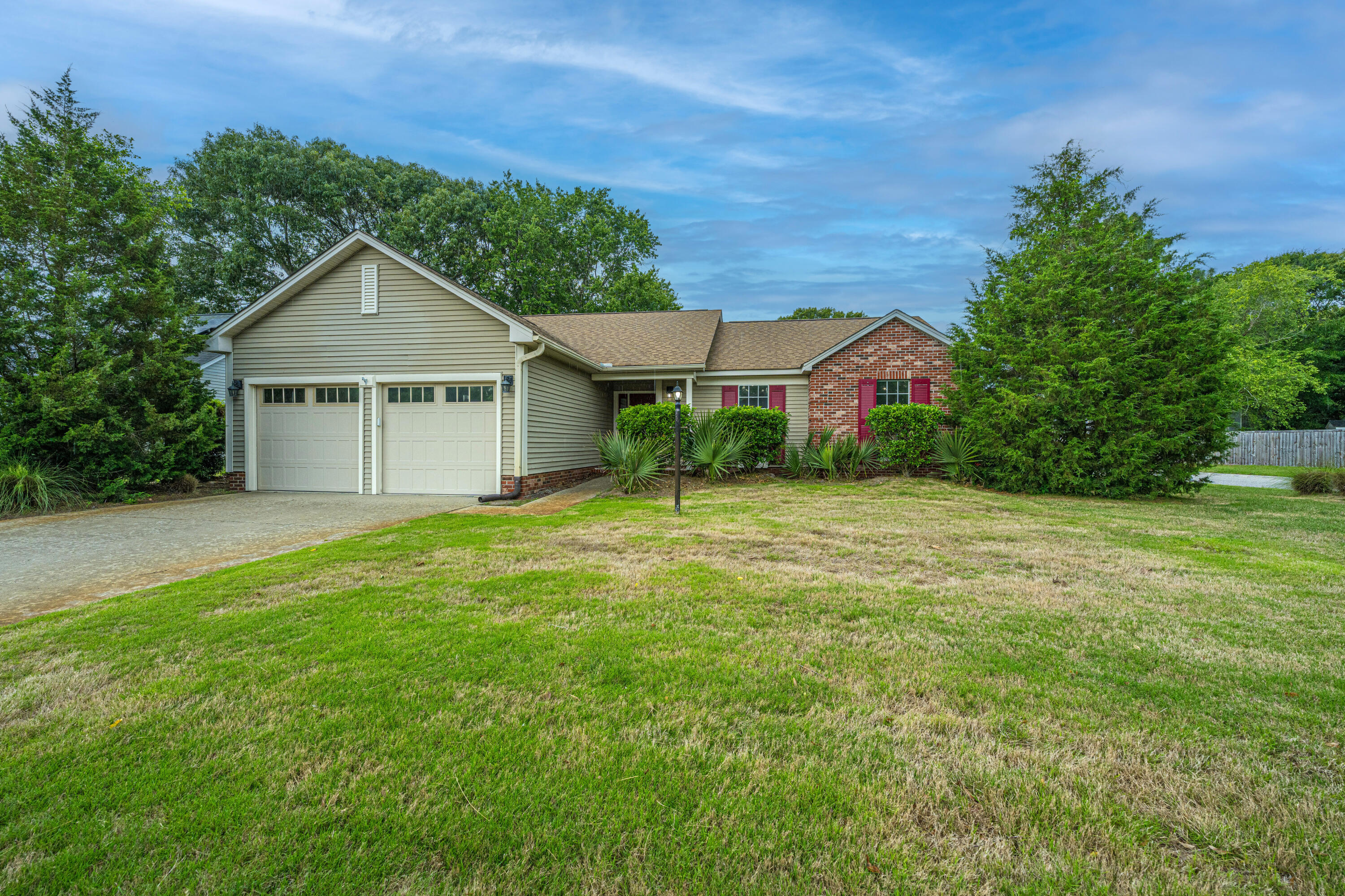 1383 Downsberry Drive