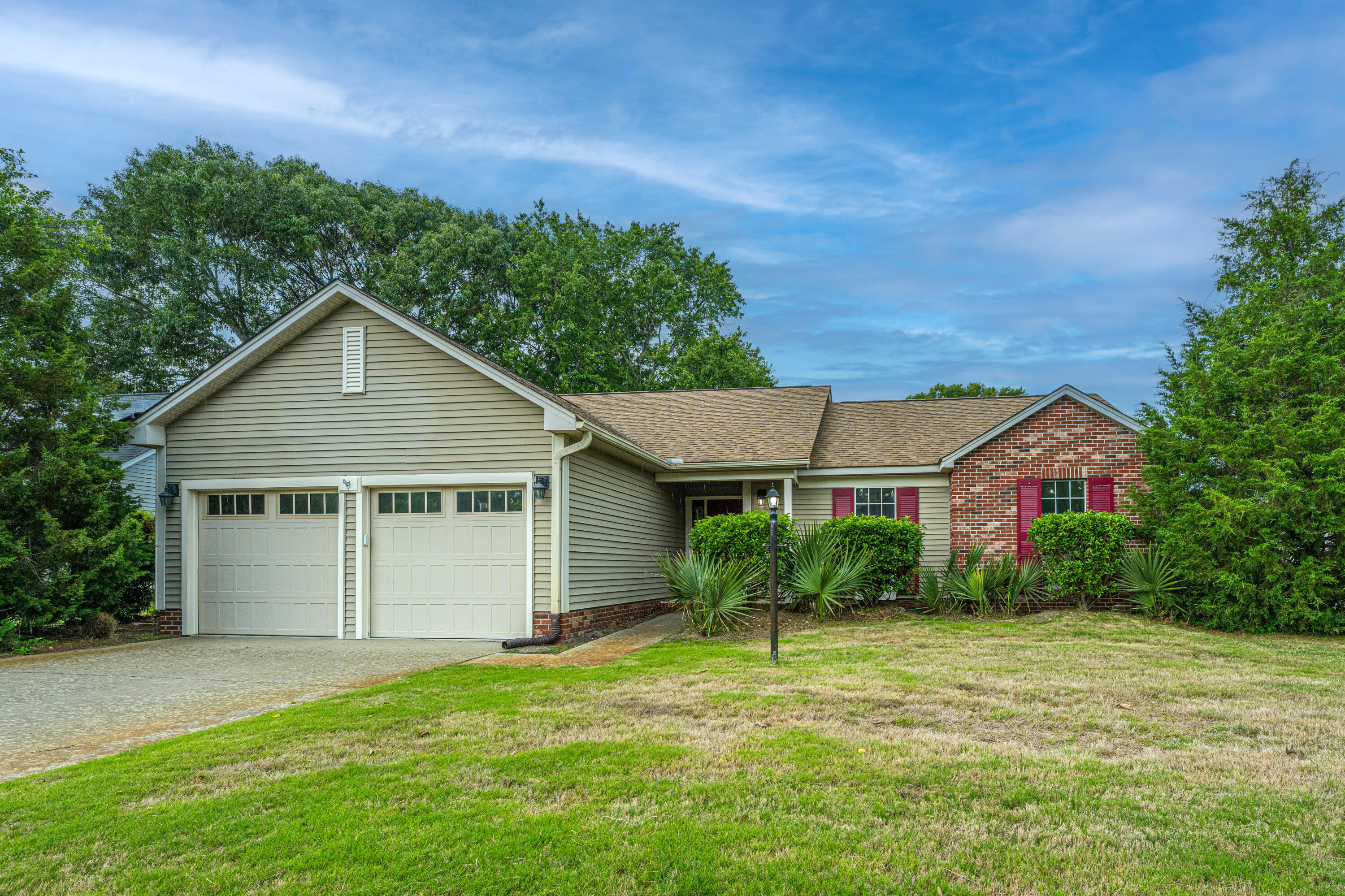 1383 Downsberry Drive