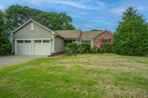 Photo of 1383 Downsberry Drive, Mount Pleasant, SC 29466 (MLS # 26013946)