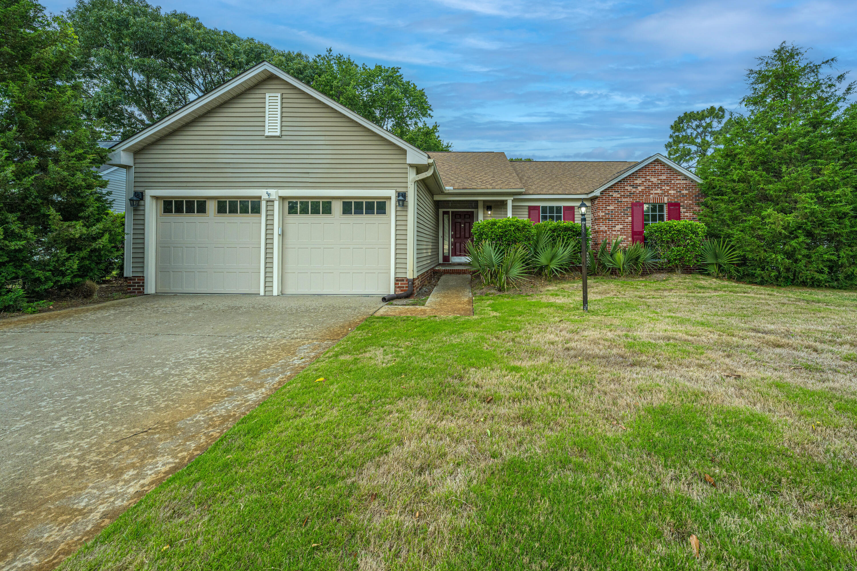 1383 Downsberry Drive