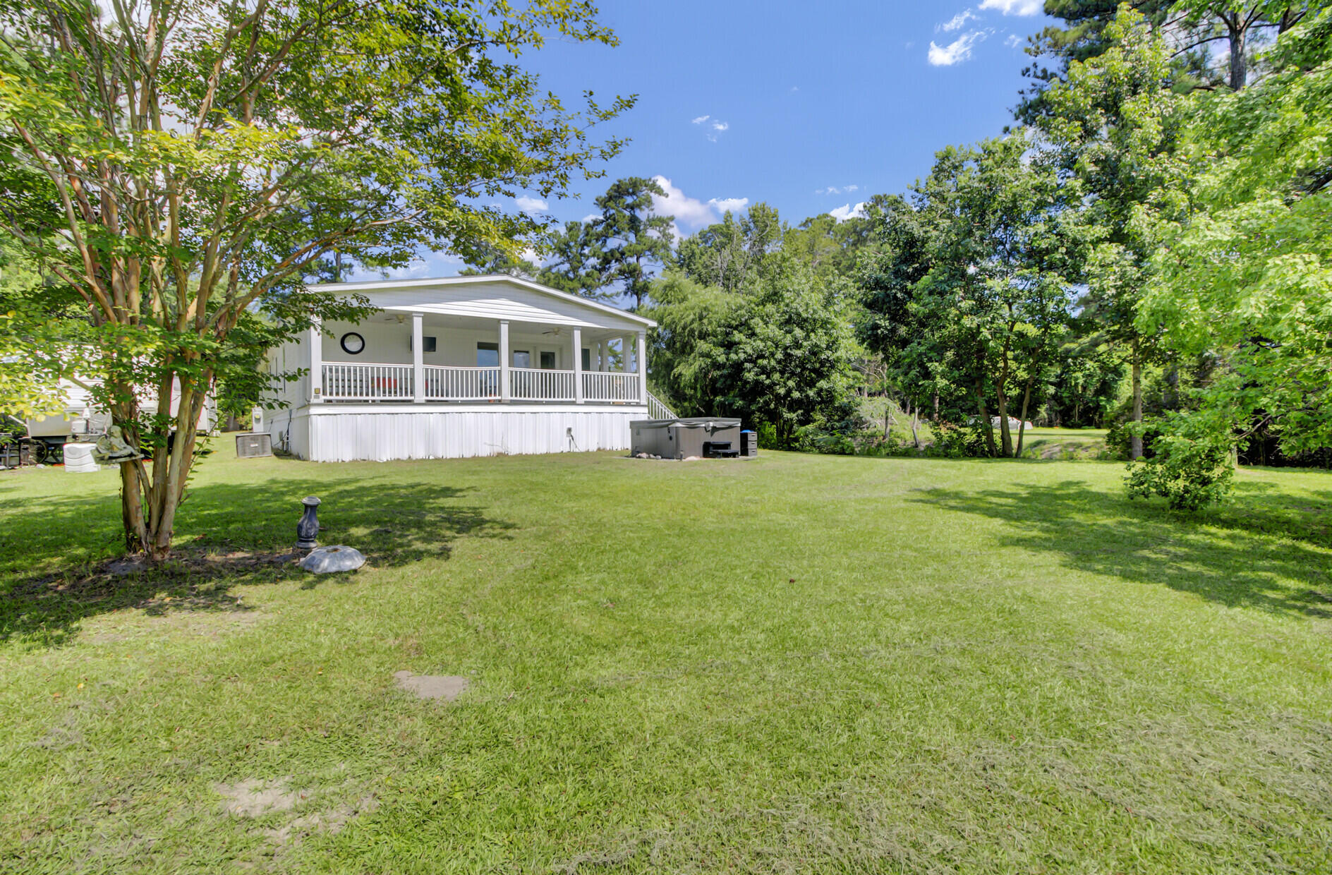 104 Autumn Lane