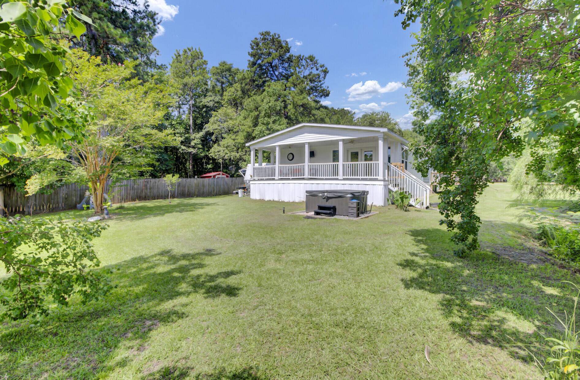 104 Autumn Lane