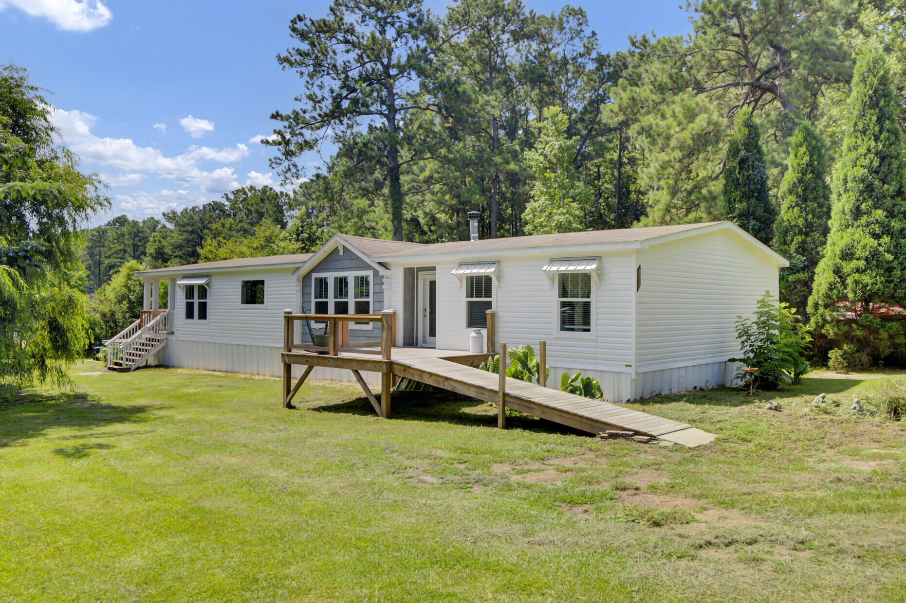 104 Autumn Lane