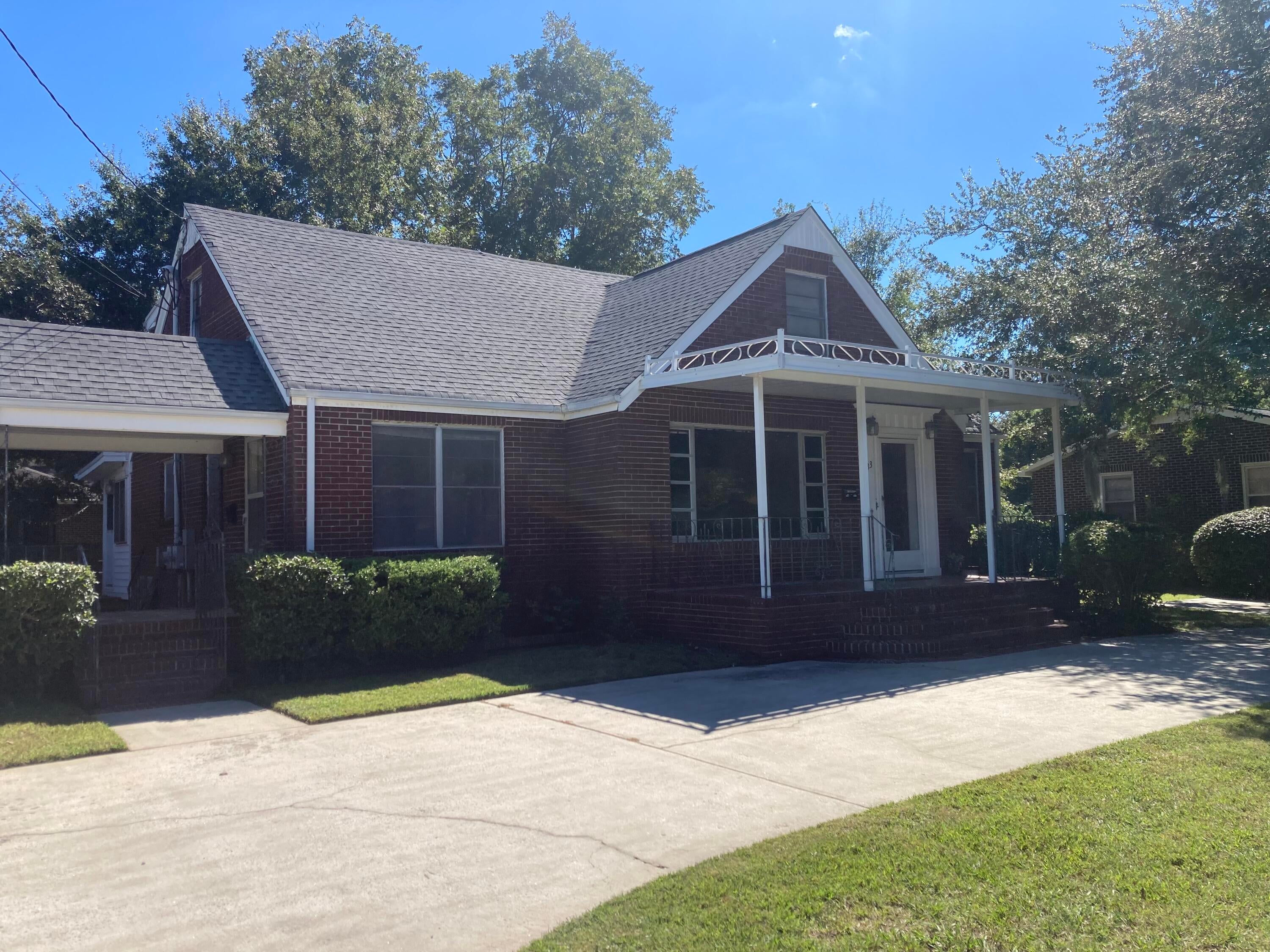 33 Chadwick Drive