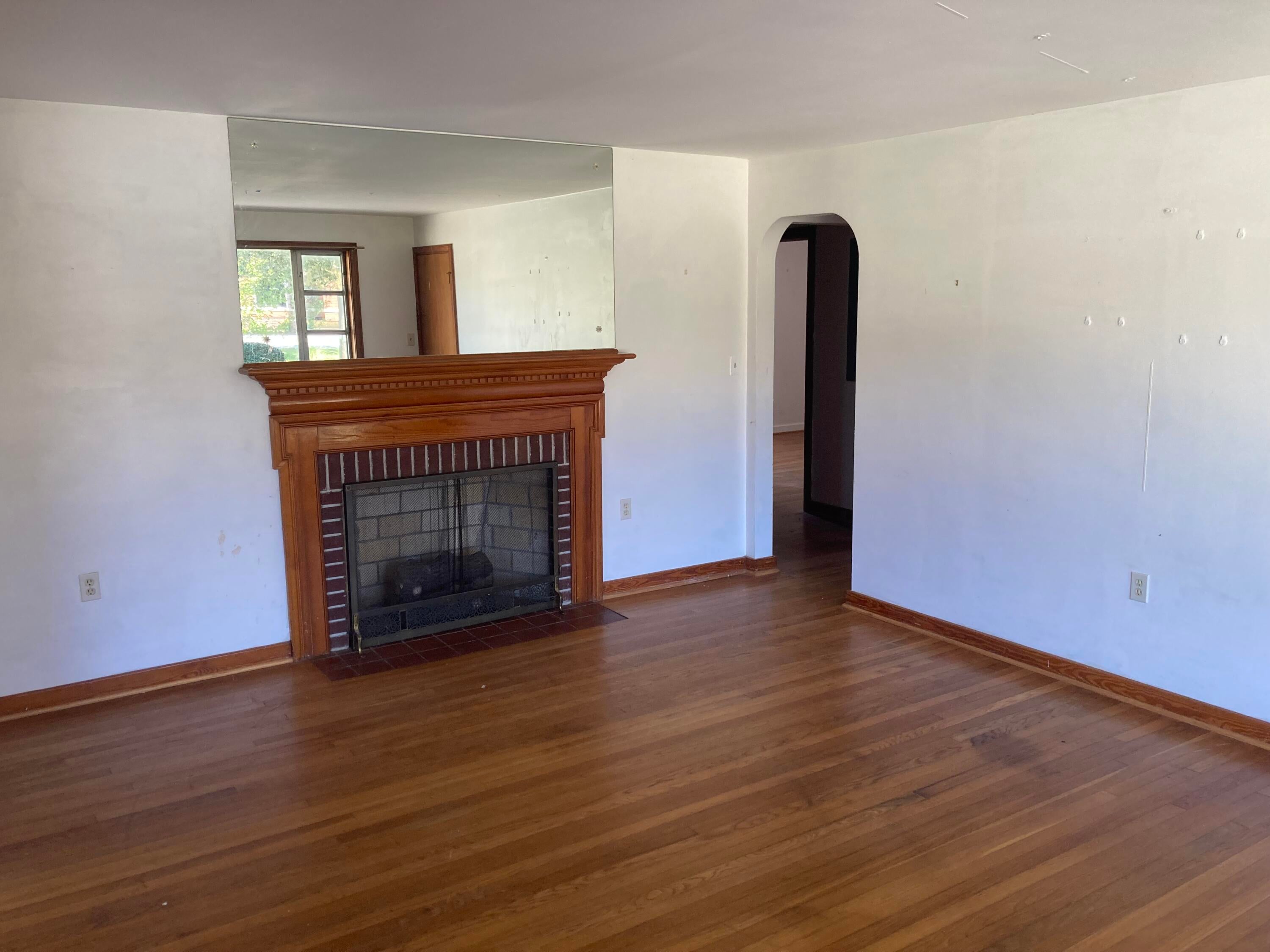 33 Chadwick Drive