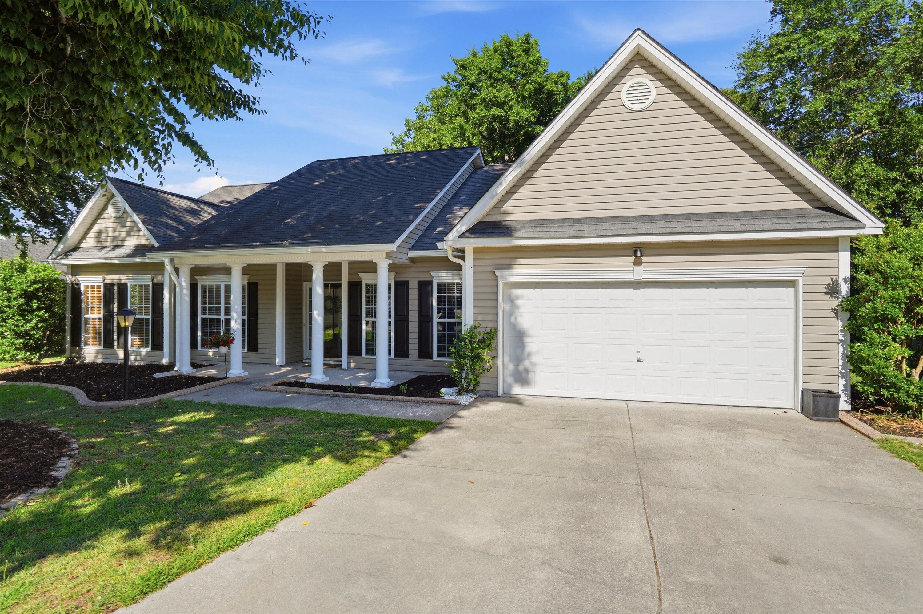 4915 Boundview Court