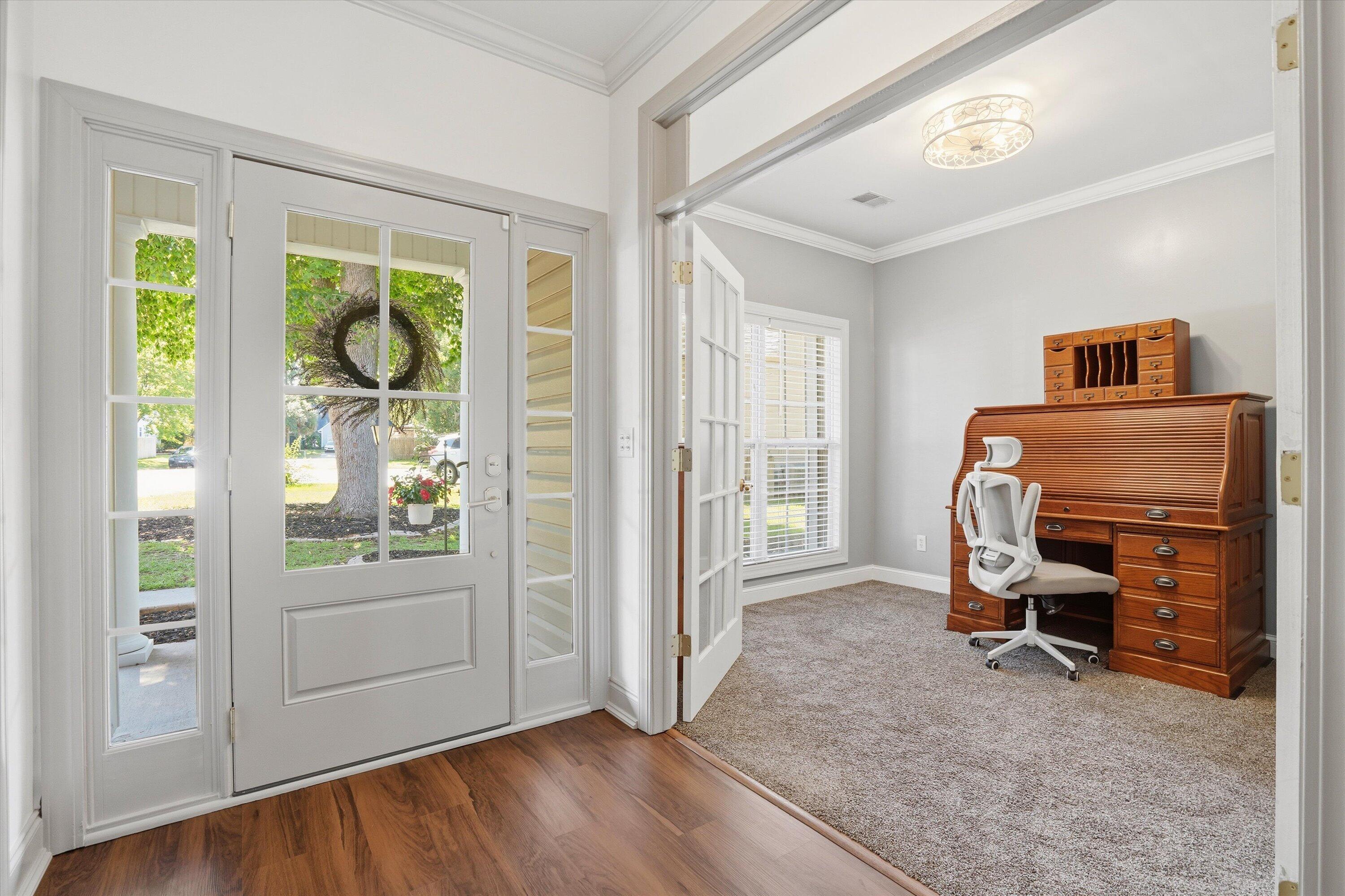 4915 Boundview Court