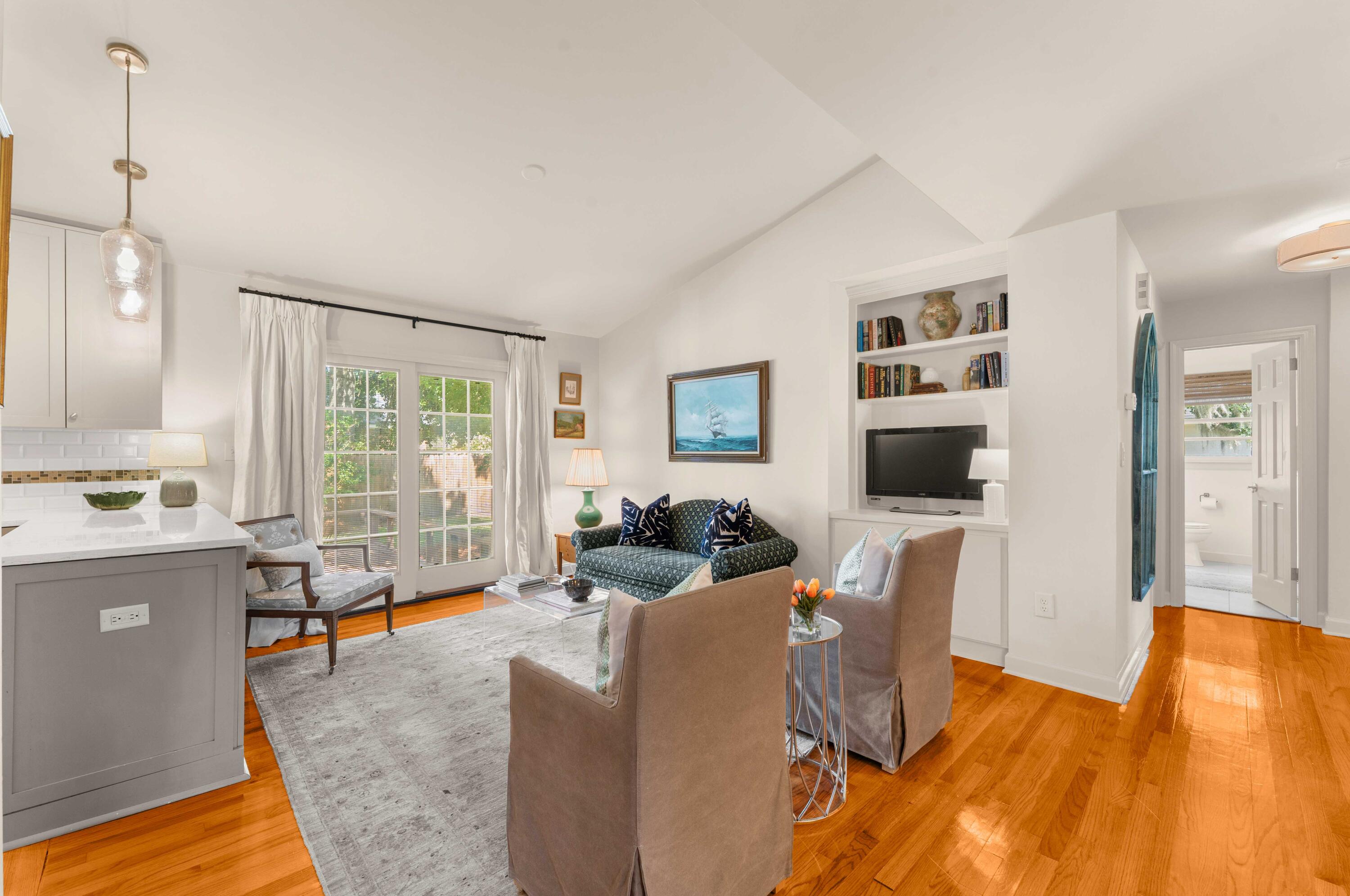 316 Susan Drive