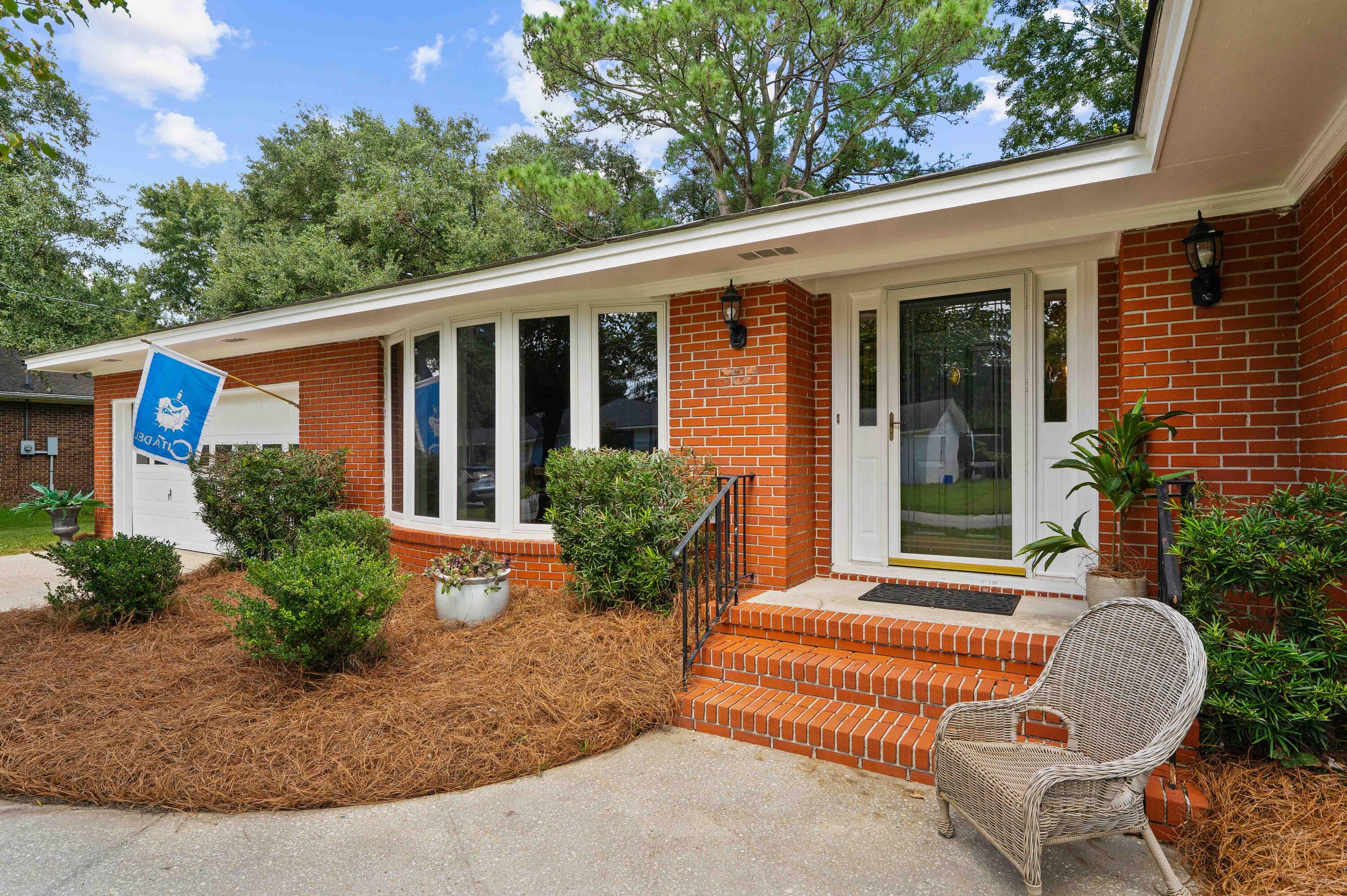 316 Susan Drive