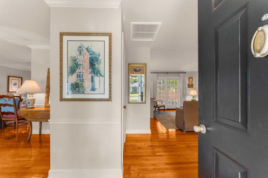 Photo of 316 Susan Drive, Charleston, SC 29407 (MLS # 26026152)