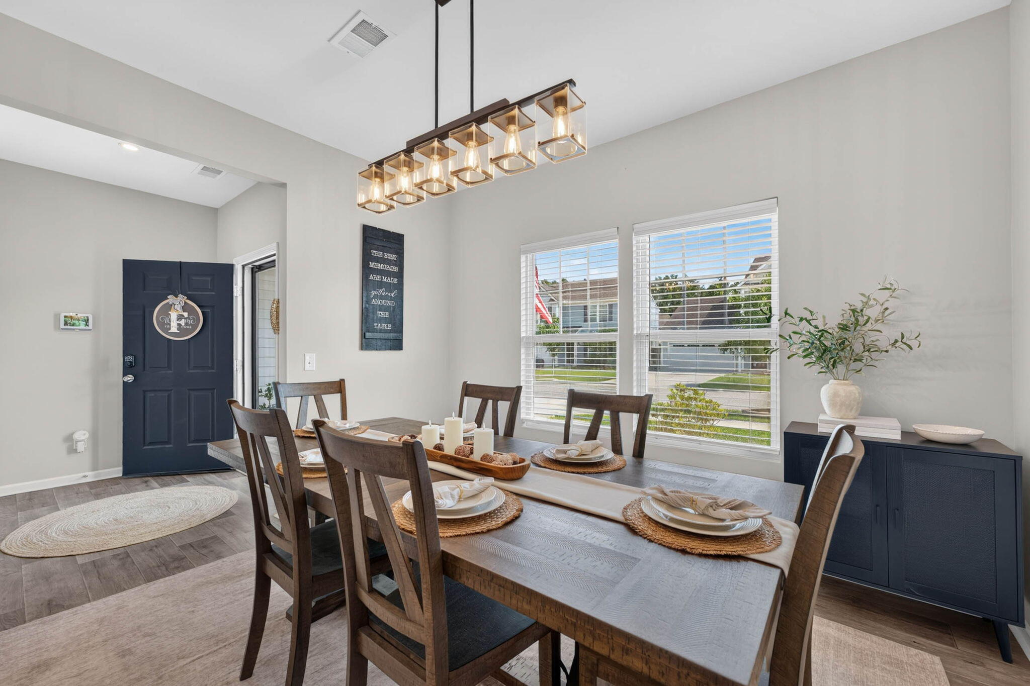 522 Killdeer Road