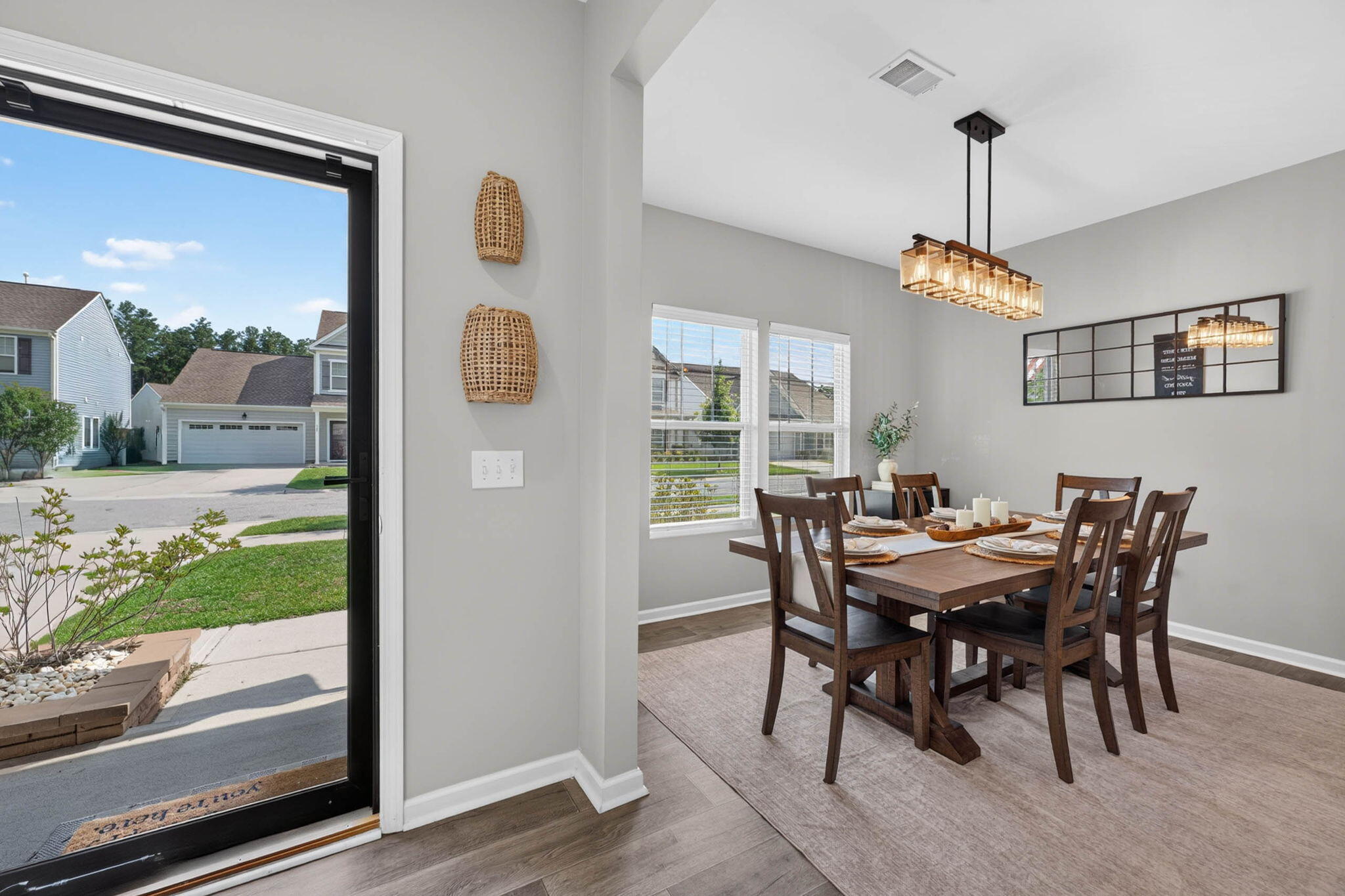522 Killdeer Road