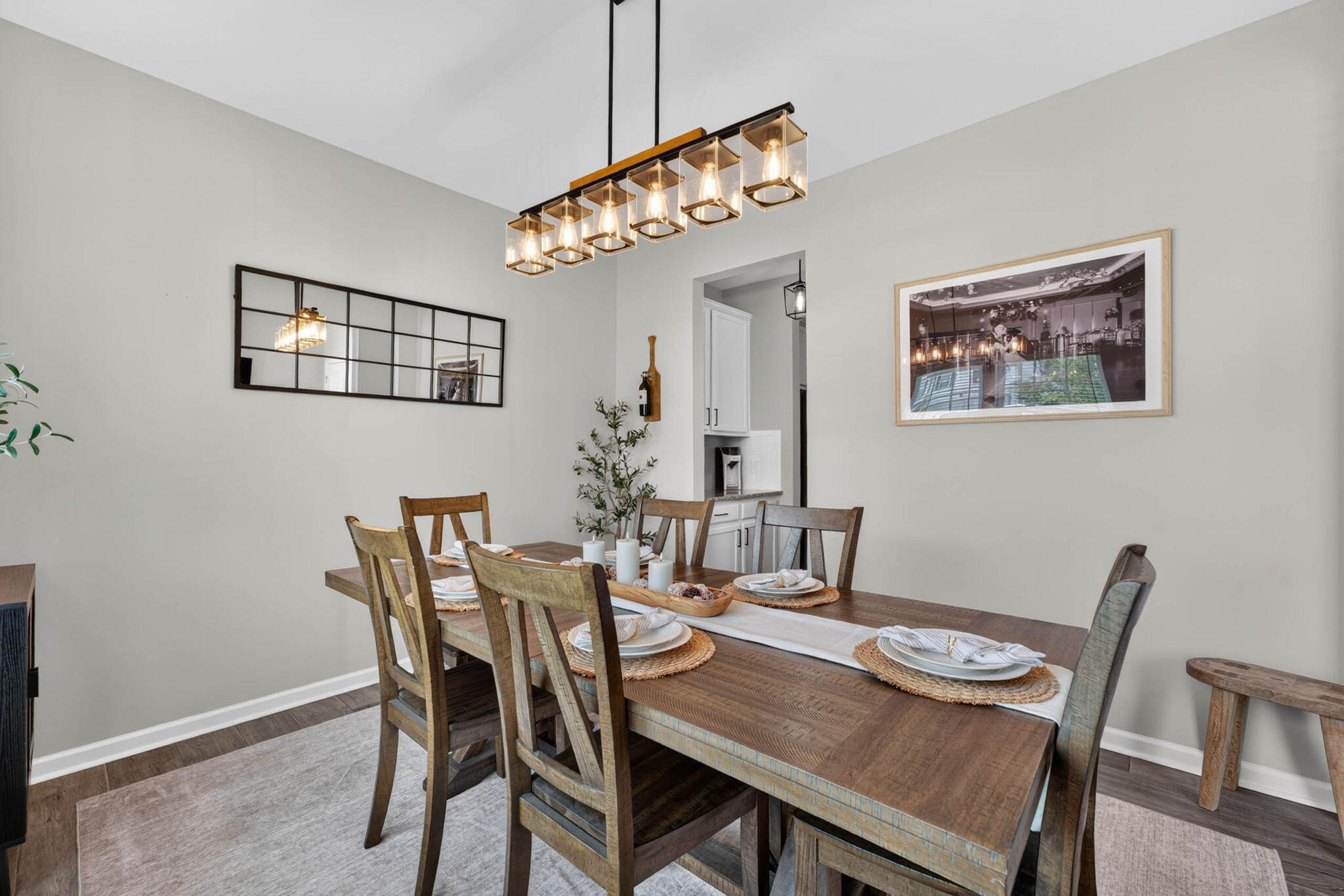 522 Killdeer Road