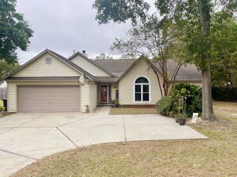 Photo of 219 Gloria Street, Walterboro, SC 29488 (MLS # 25029026)