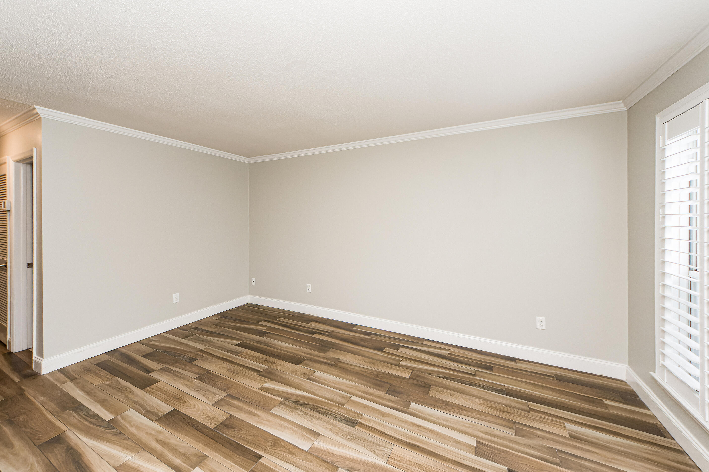 252 Howle Avenue A3