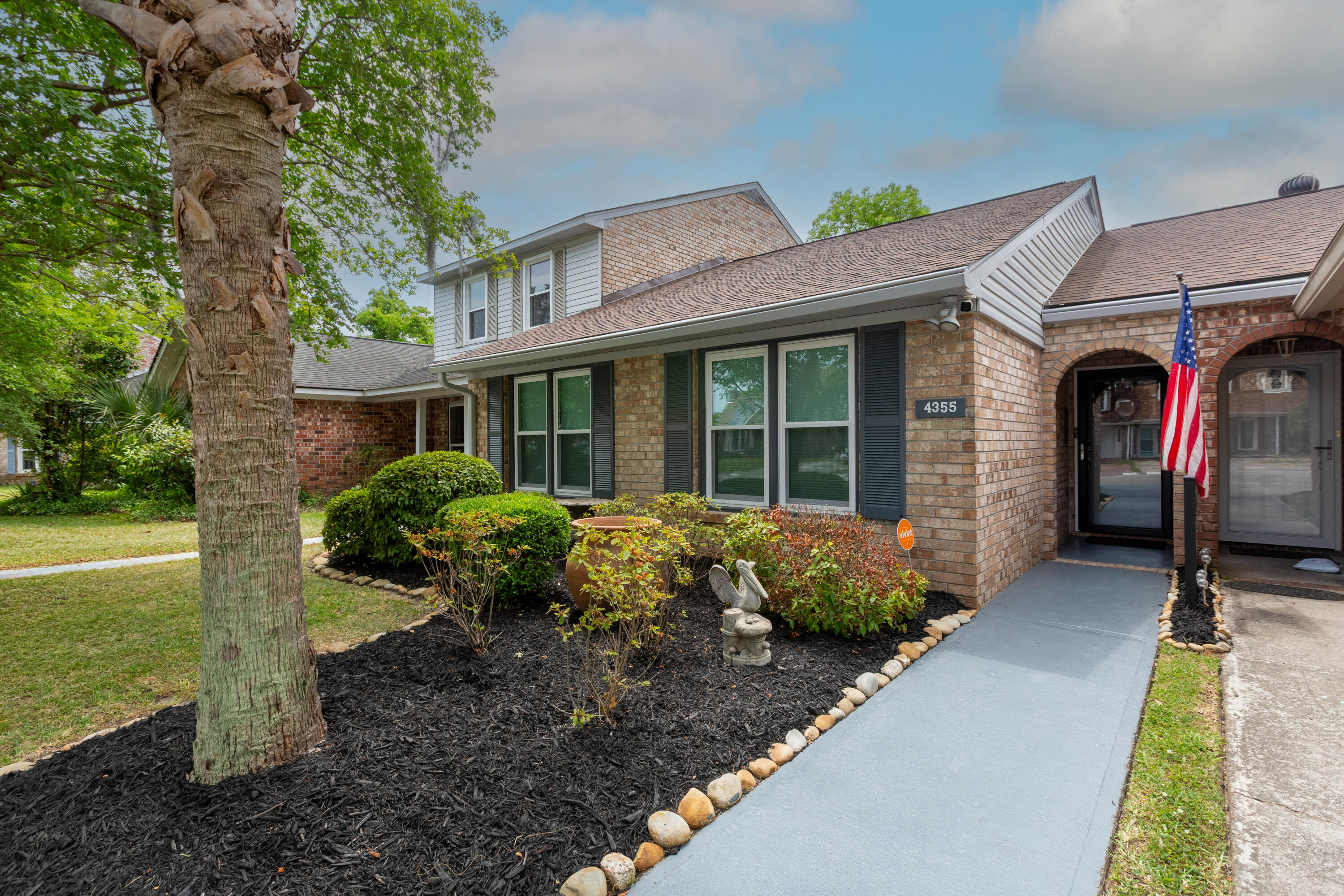 4355 Briarstone Court