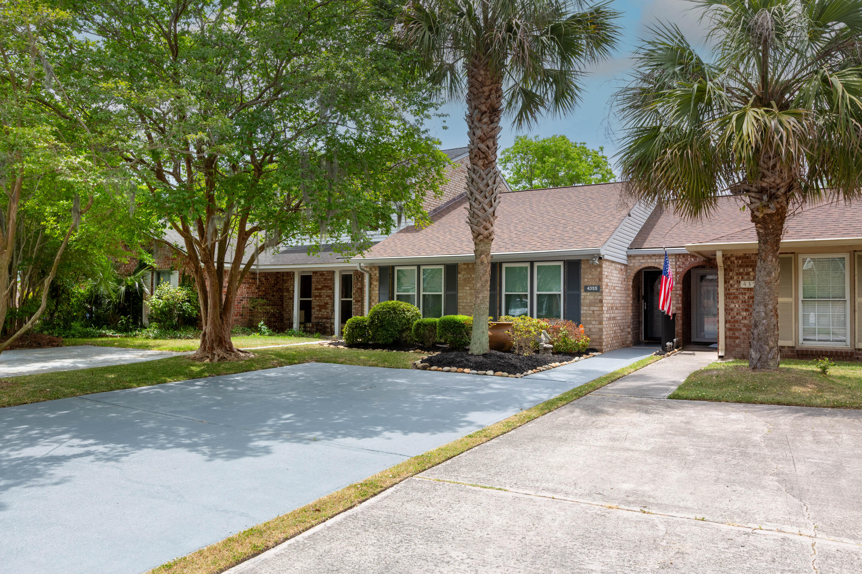 4355 Briarstone Court