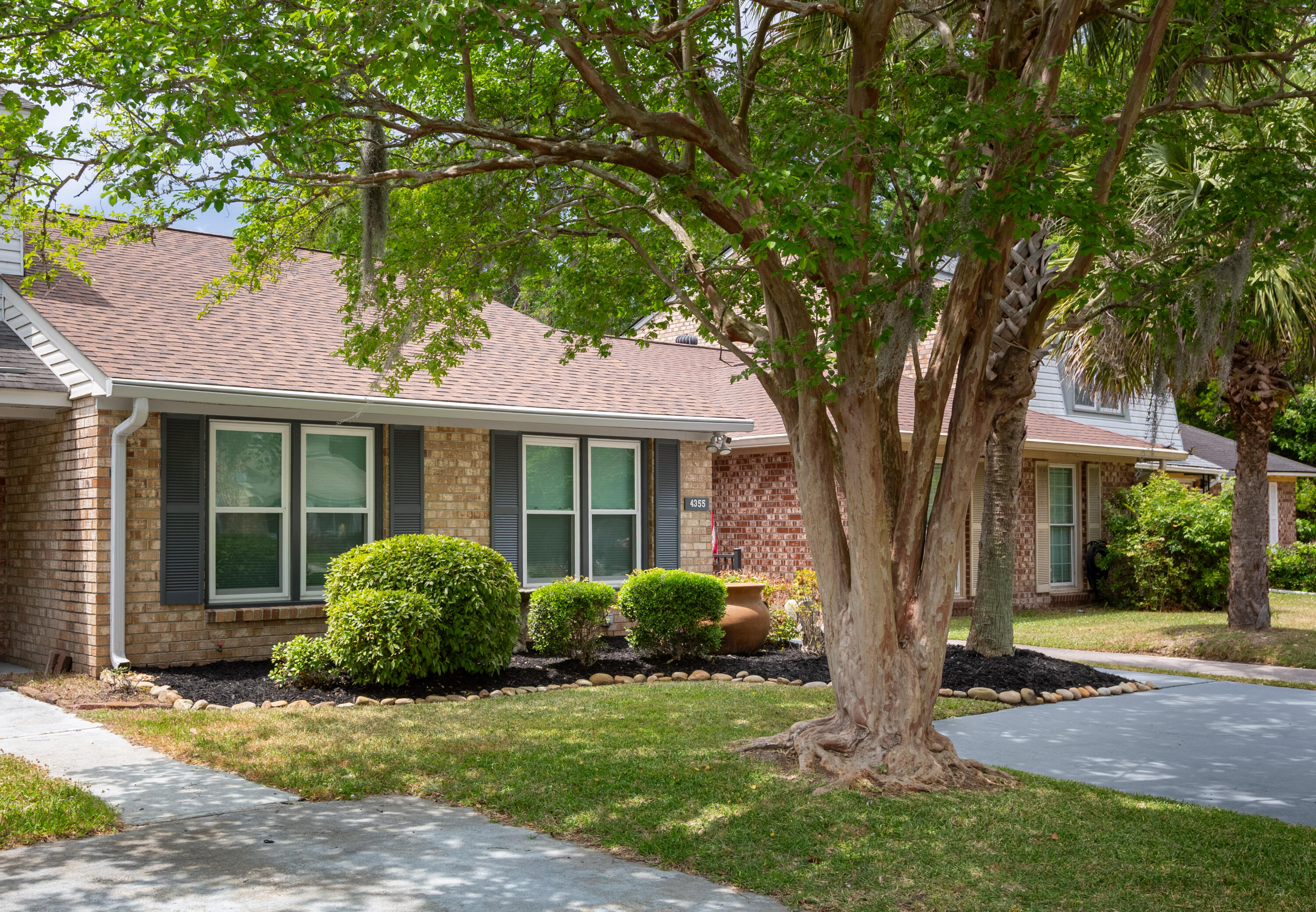 4355 Briarstone Court