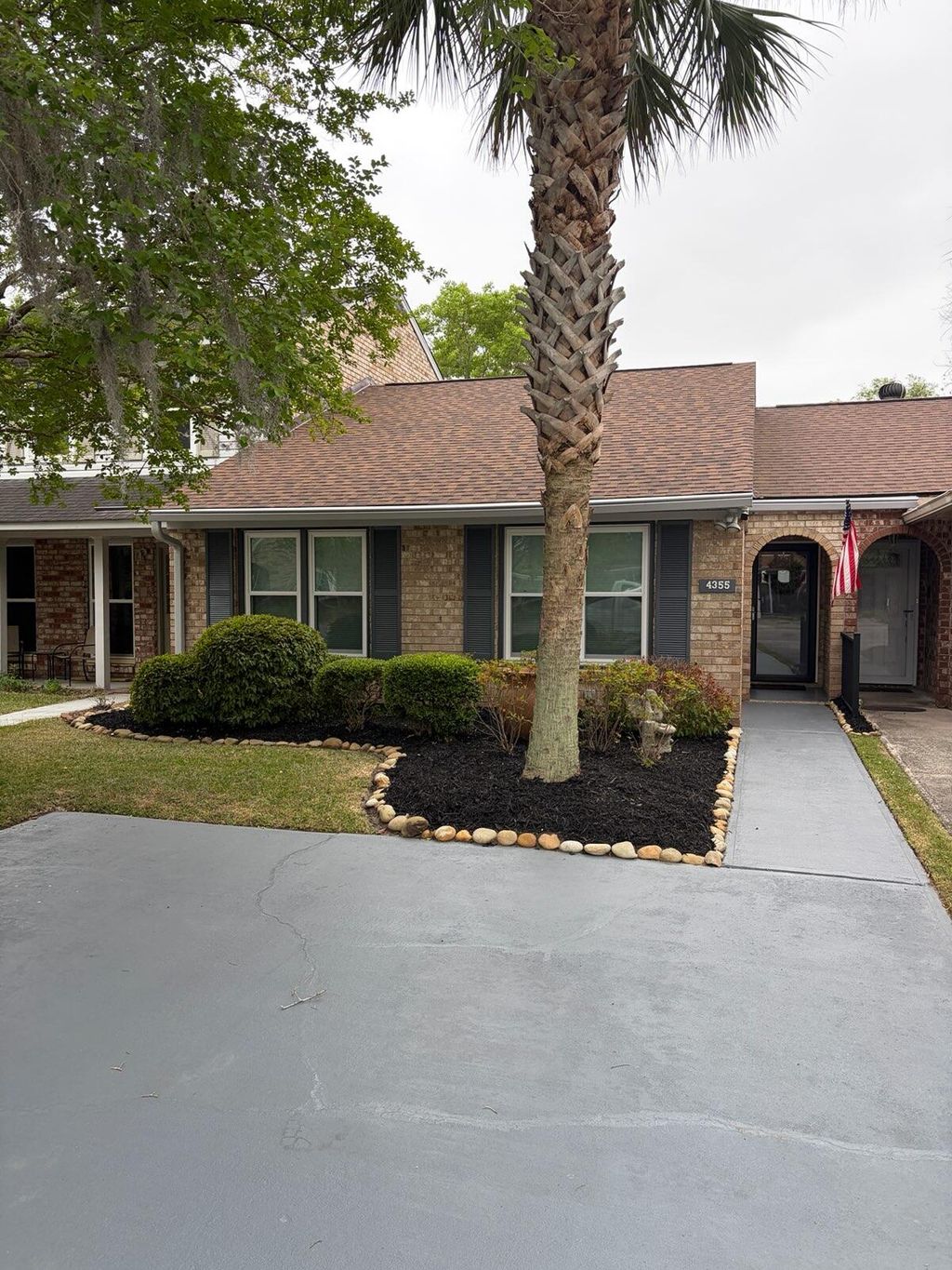 Photo of 4355 Briarstone Court, North Charleston, SC 29418 (MLS # 26012014)