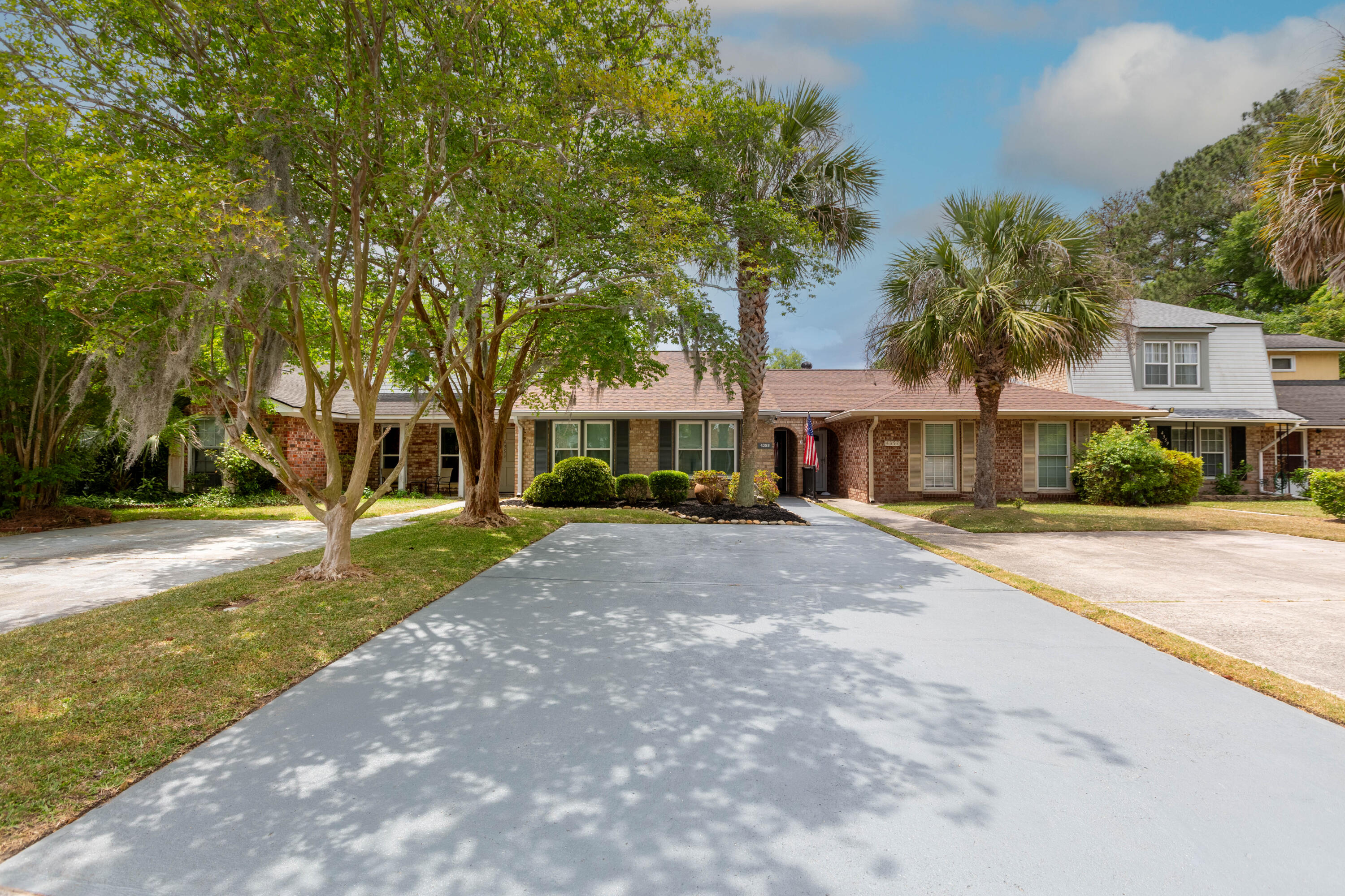 4355 Briarstone Court