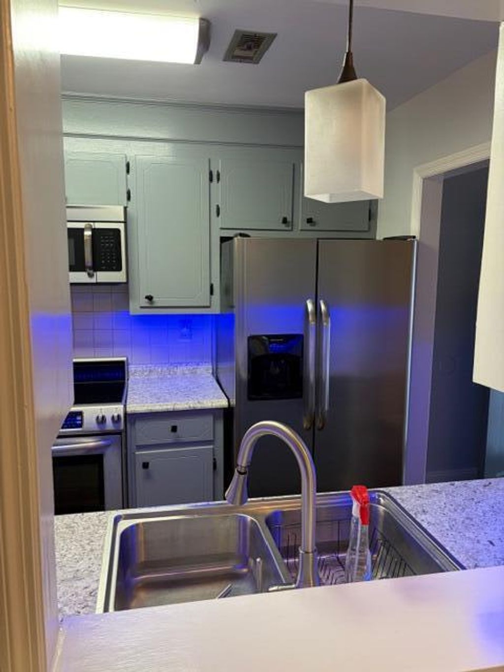 Photo of 4355 Briarstone Court, North Charleston, SC 29418 (MLS # 26012014)