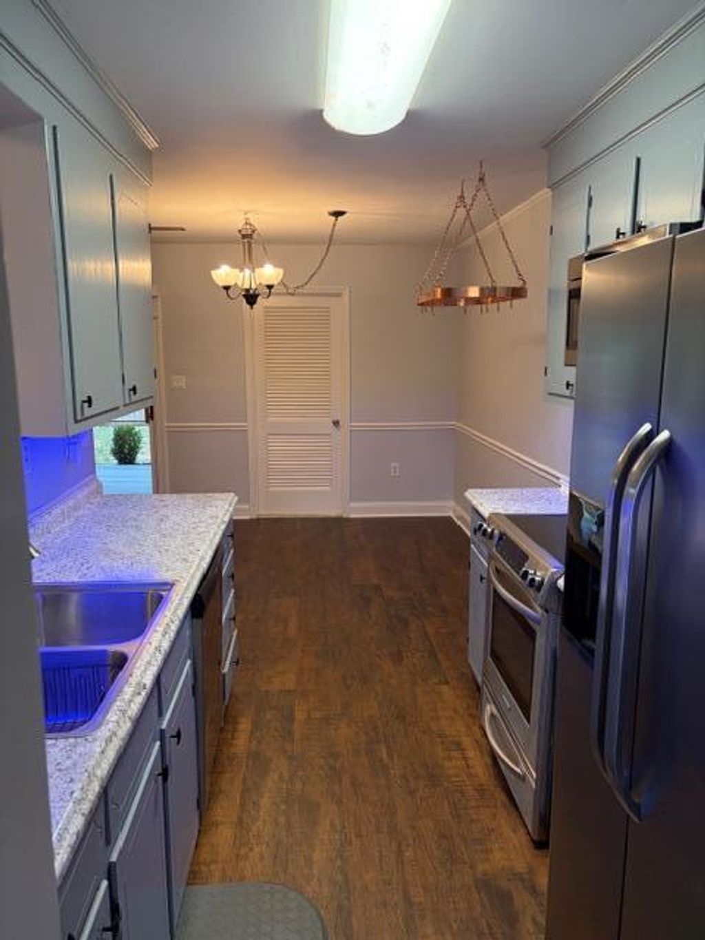 Photo of 4355 Briarstone Court, North Charleston, SC 29418 (MLS # 26012014)