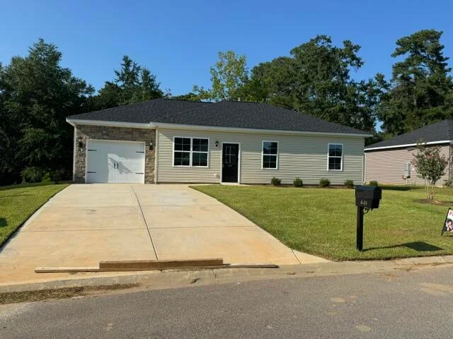 448 Young Town Circle