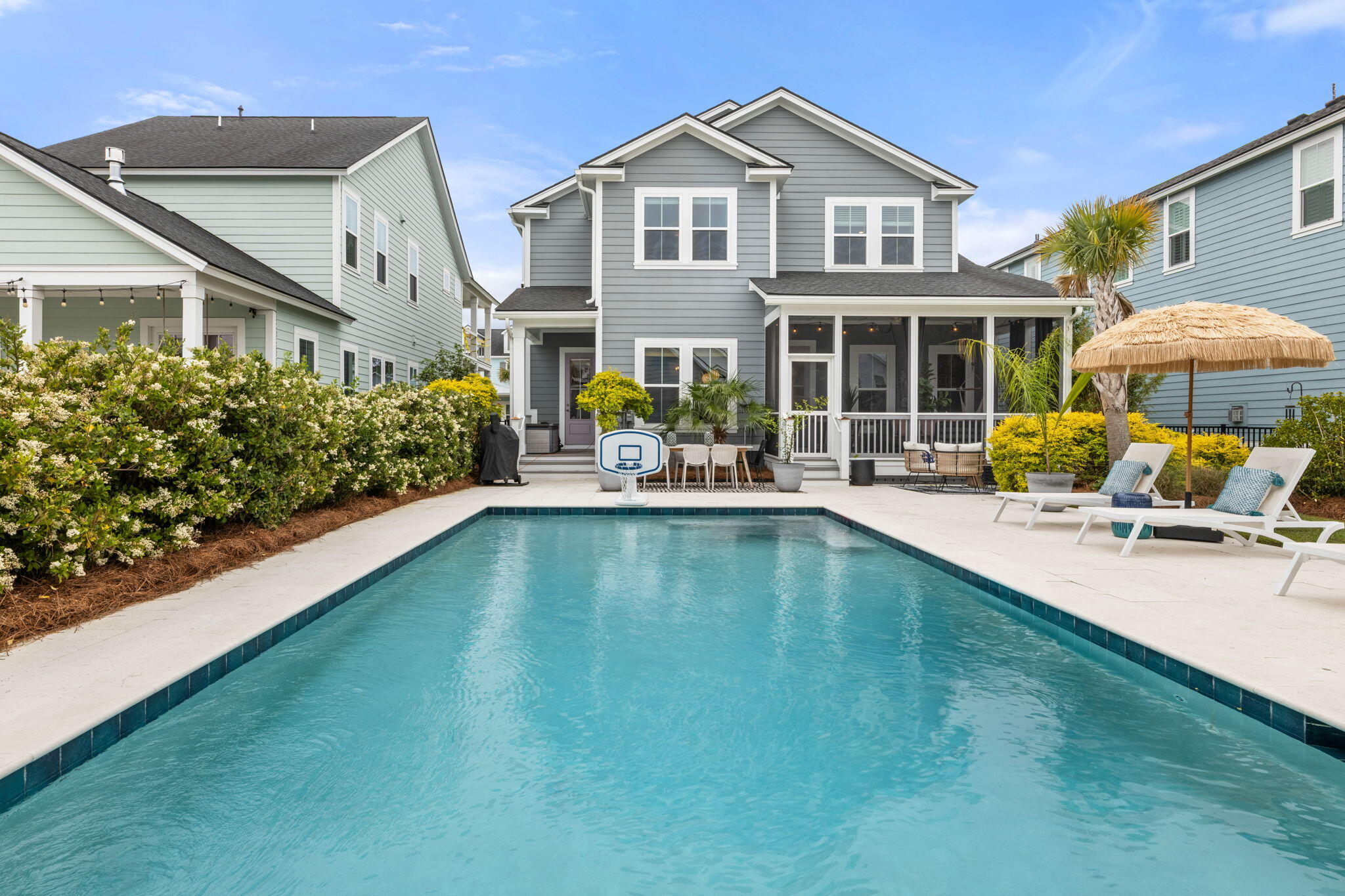 4041 Maidstone Drive