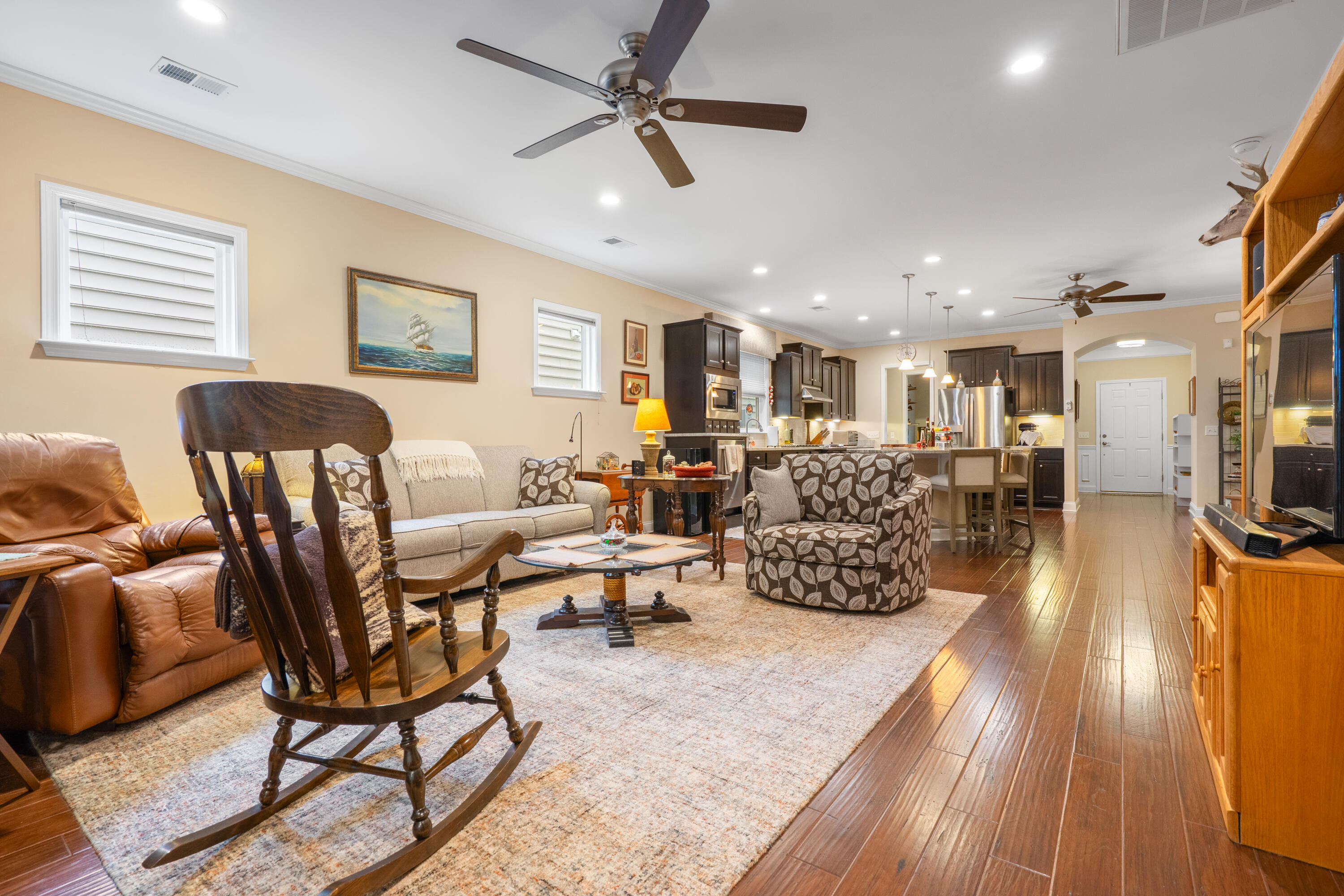 575 Eastern Isle Avenue