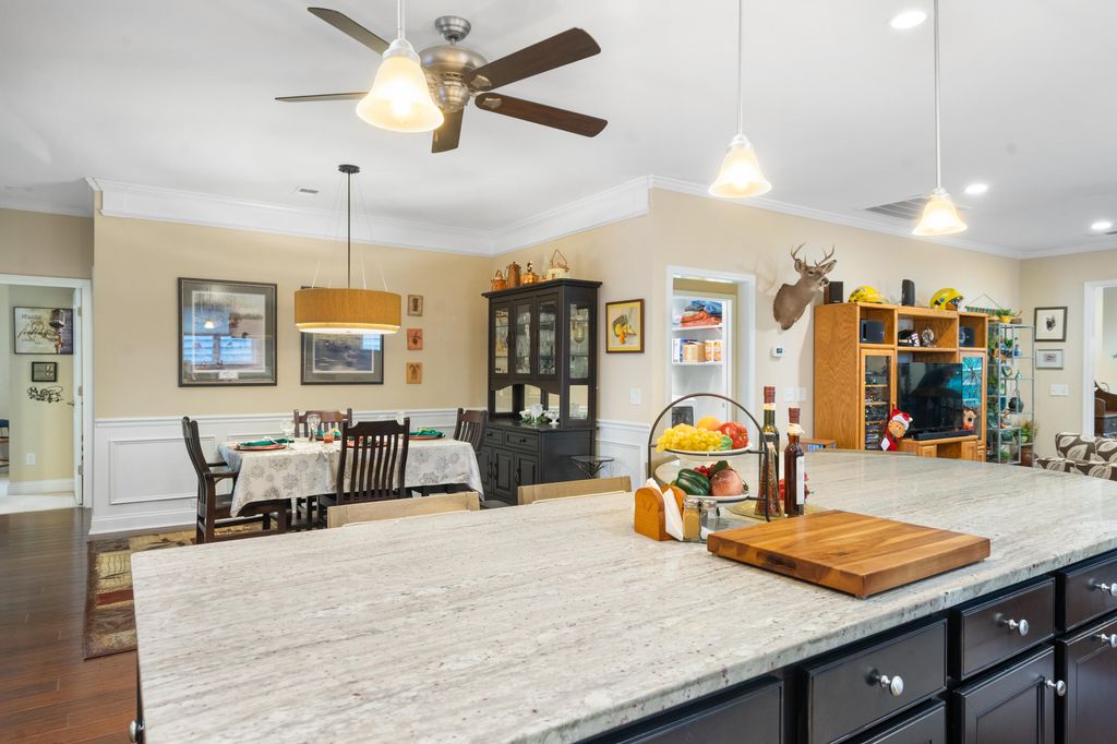 Photo of 575 Eastern Isle Avenue, Summerville, SC 29486 (MLS # 26000229)