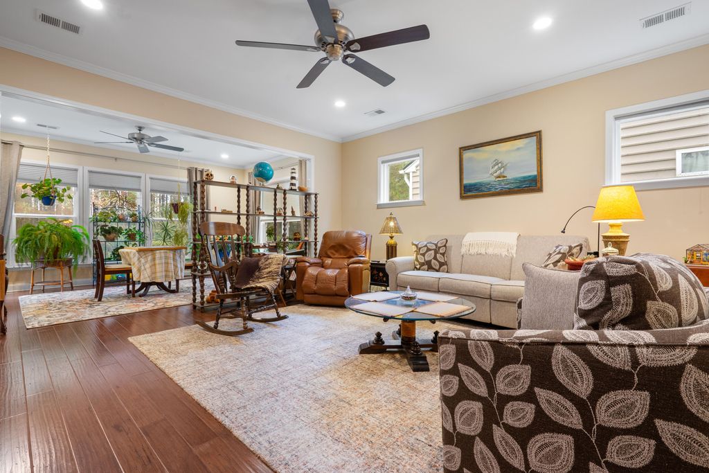 Photo of 575 Eastern Isle Avenue, Summerville, SC 29486 (MLS # 26000229)