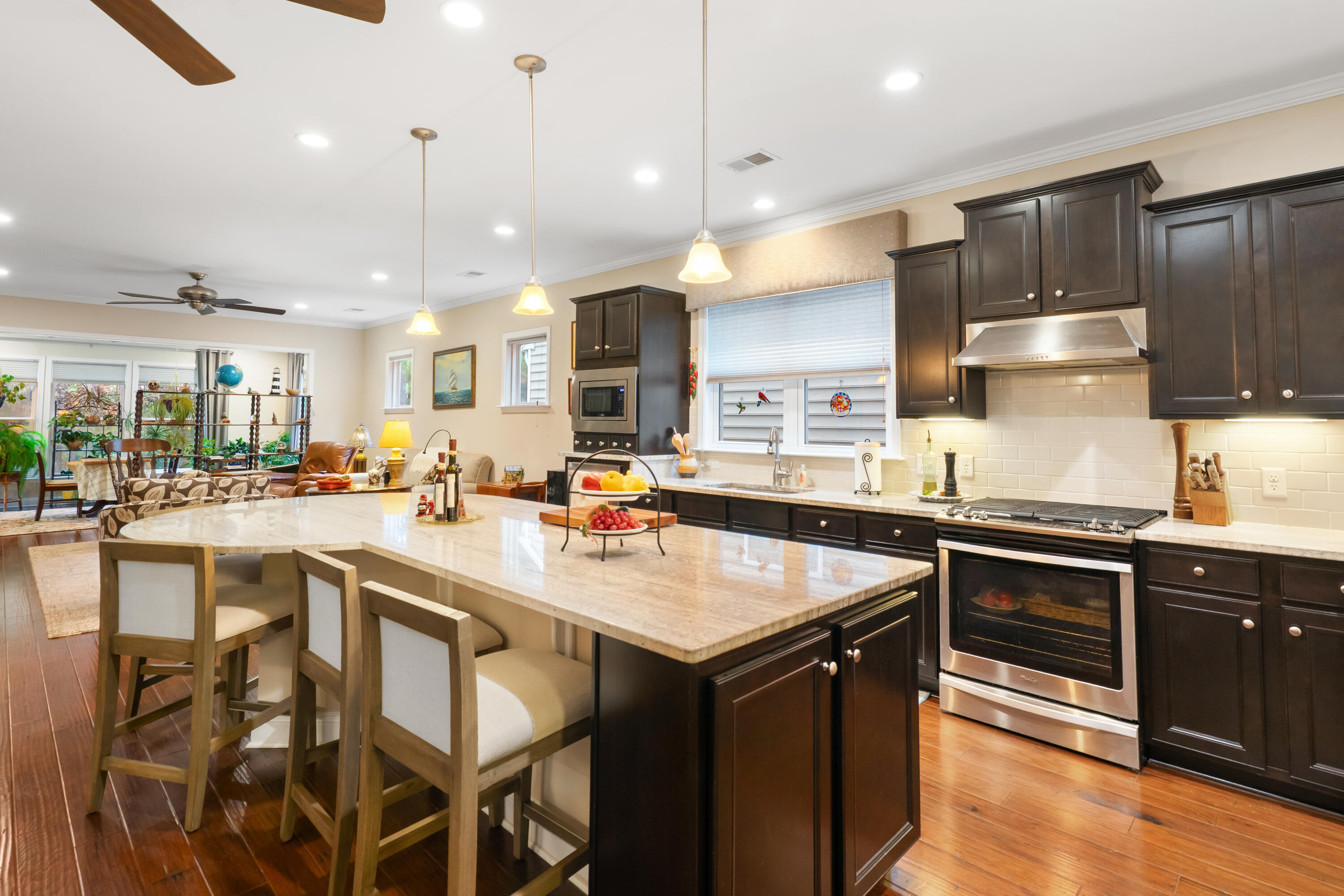 575 Eastern Isle Avenue