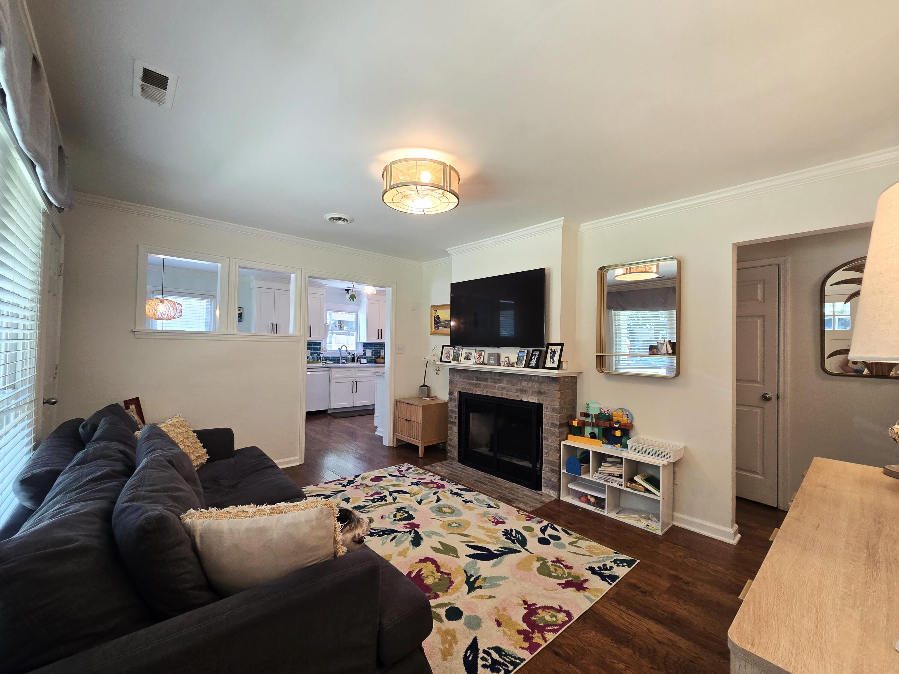 1113 N Shadow Drive