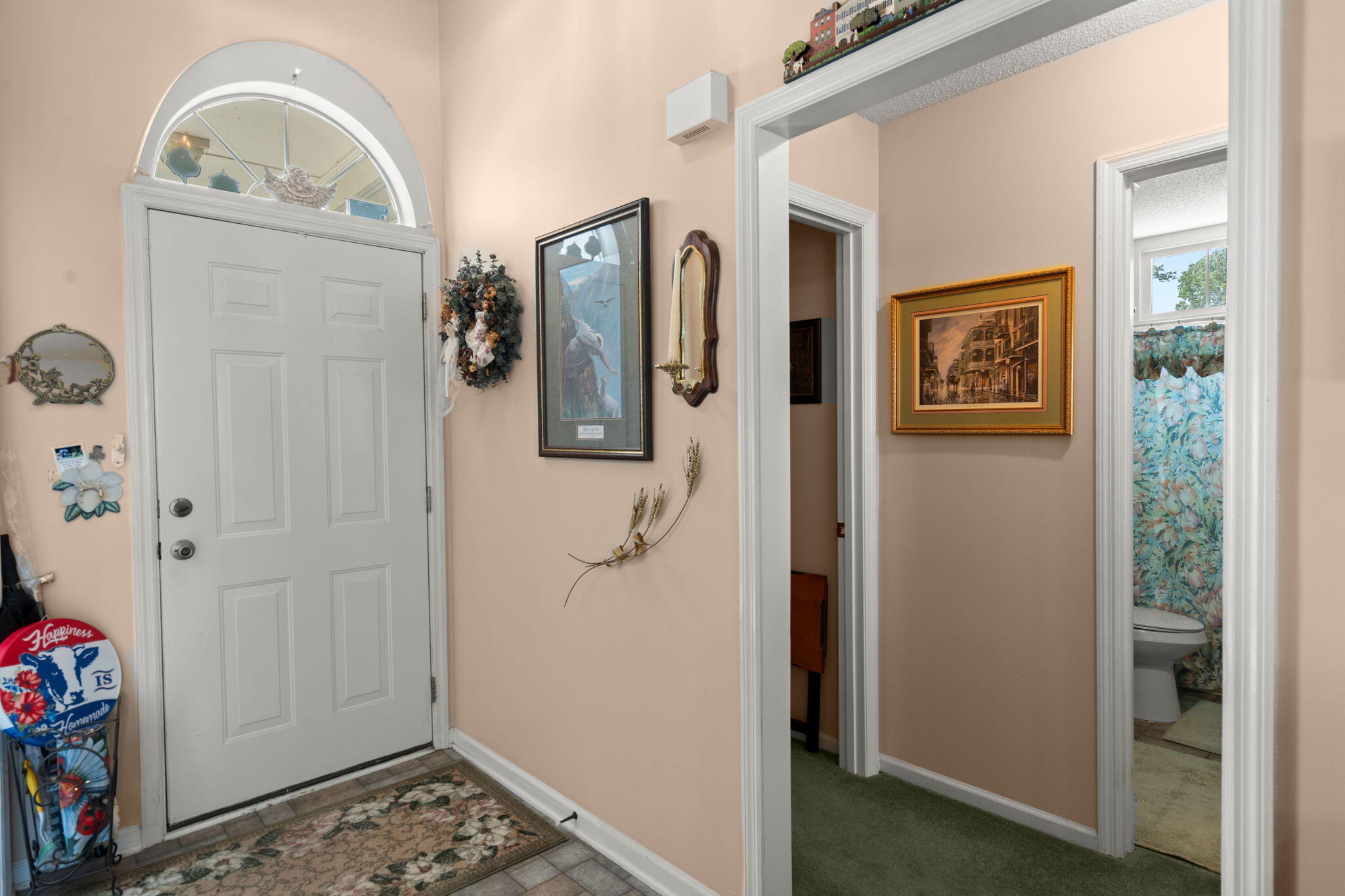 102 Amberside Drive