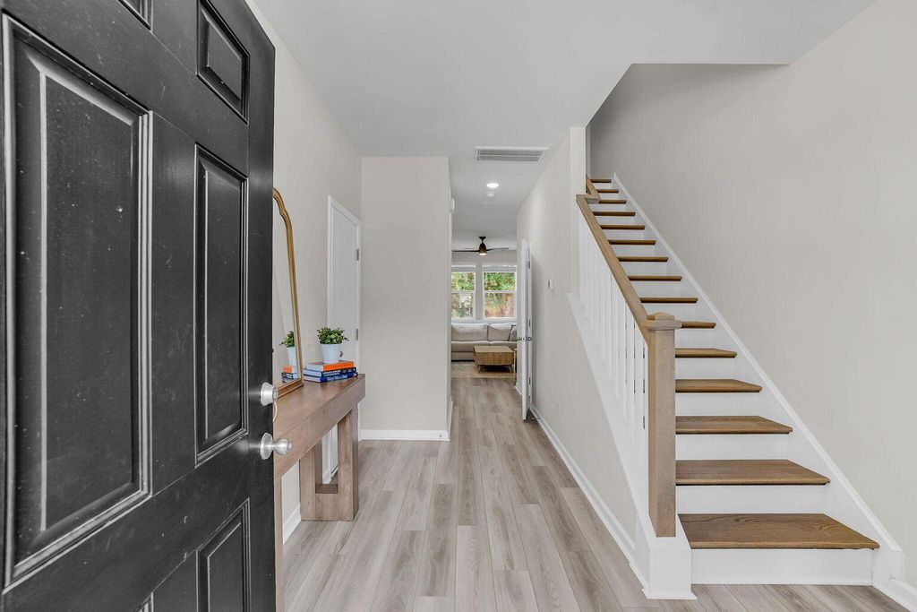 Photo of 8410 Hidden Bakers Trace, North Charleston, SC 29418 (MLS # 25032830)