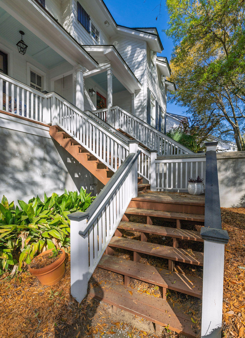 142 Wappoo Creek Drive 9