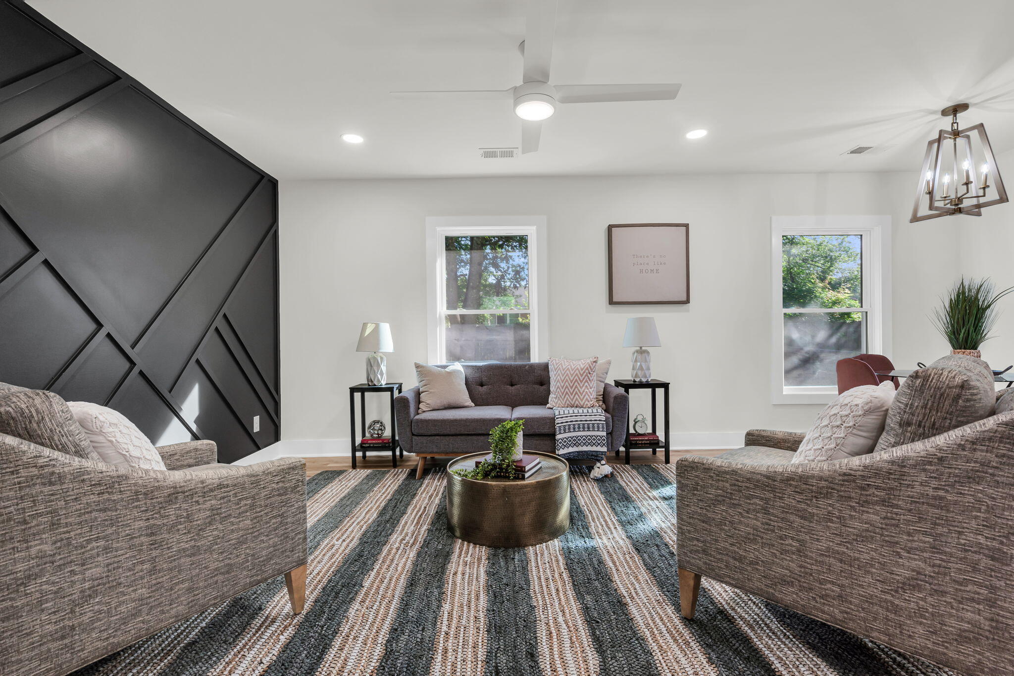 7590 Peppercorn Lane