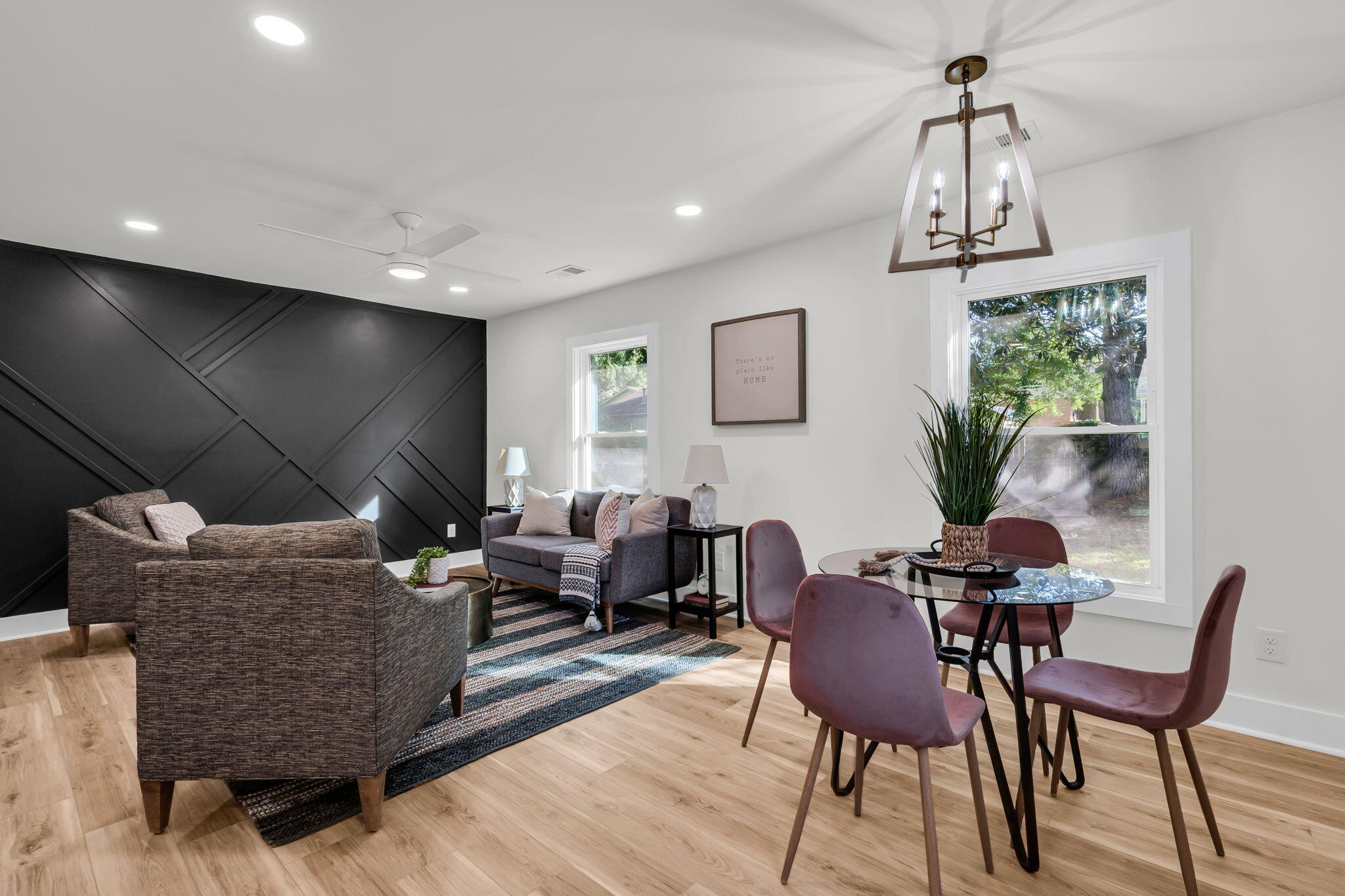 7590 Peppercorn Lane